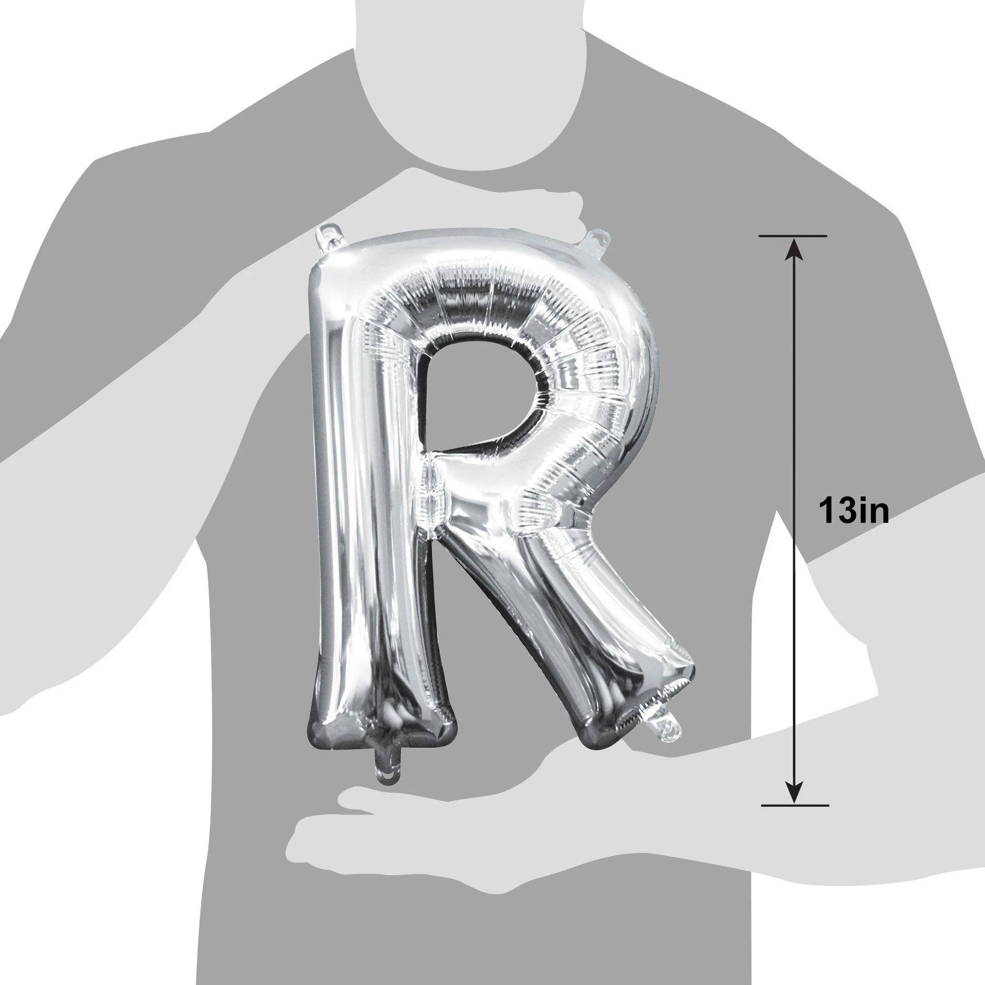 Product image 103