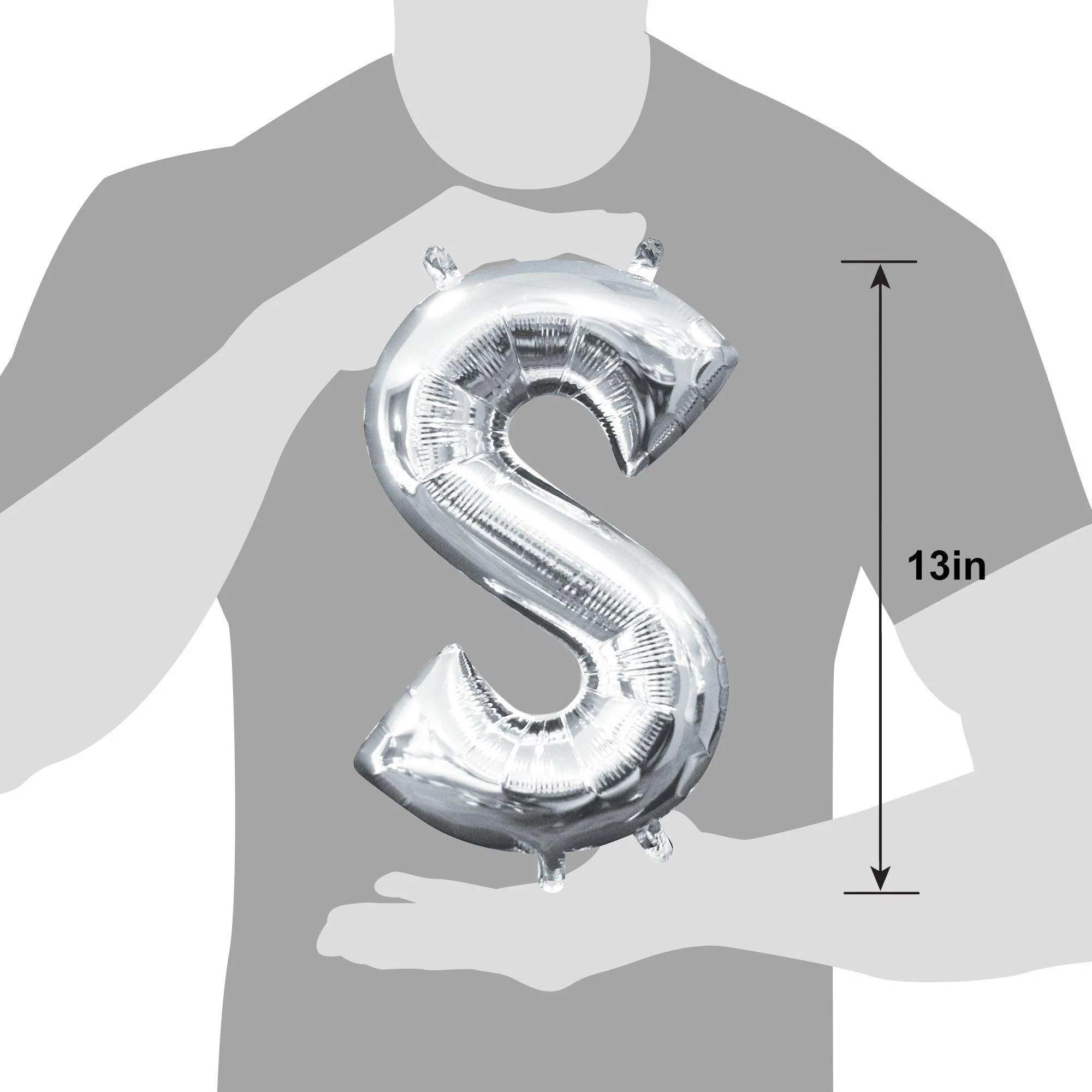 Product image 108