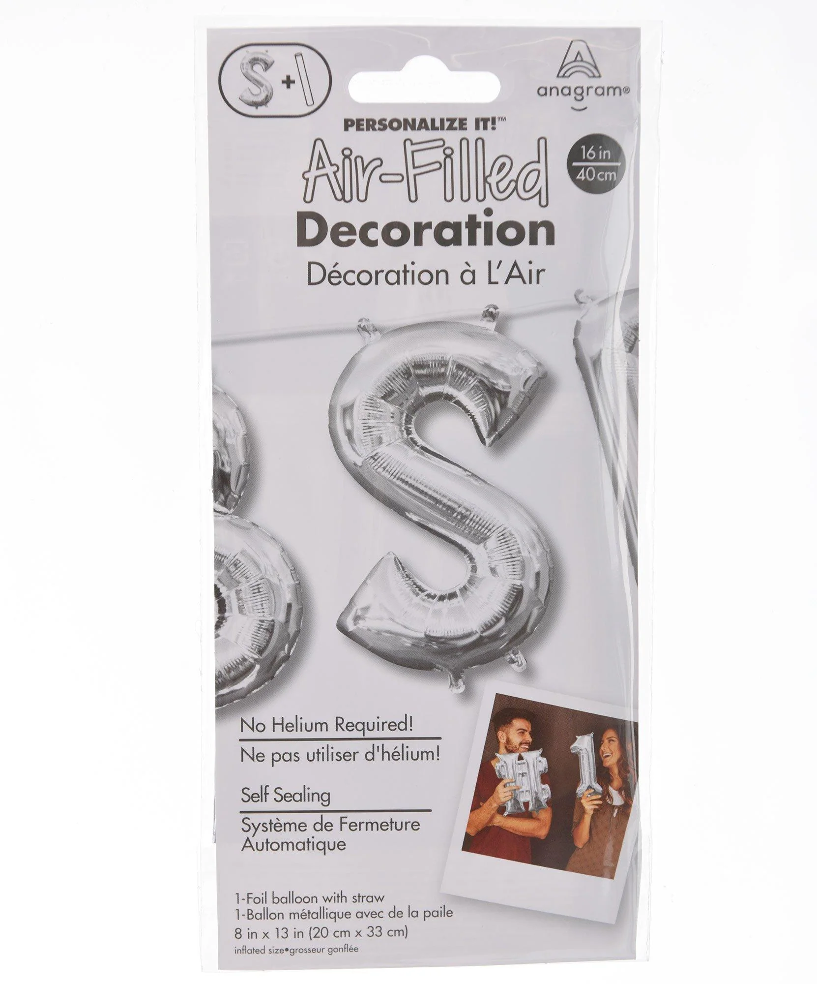 Product image 109