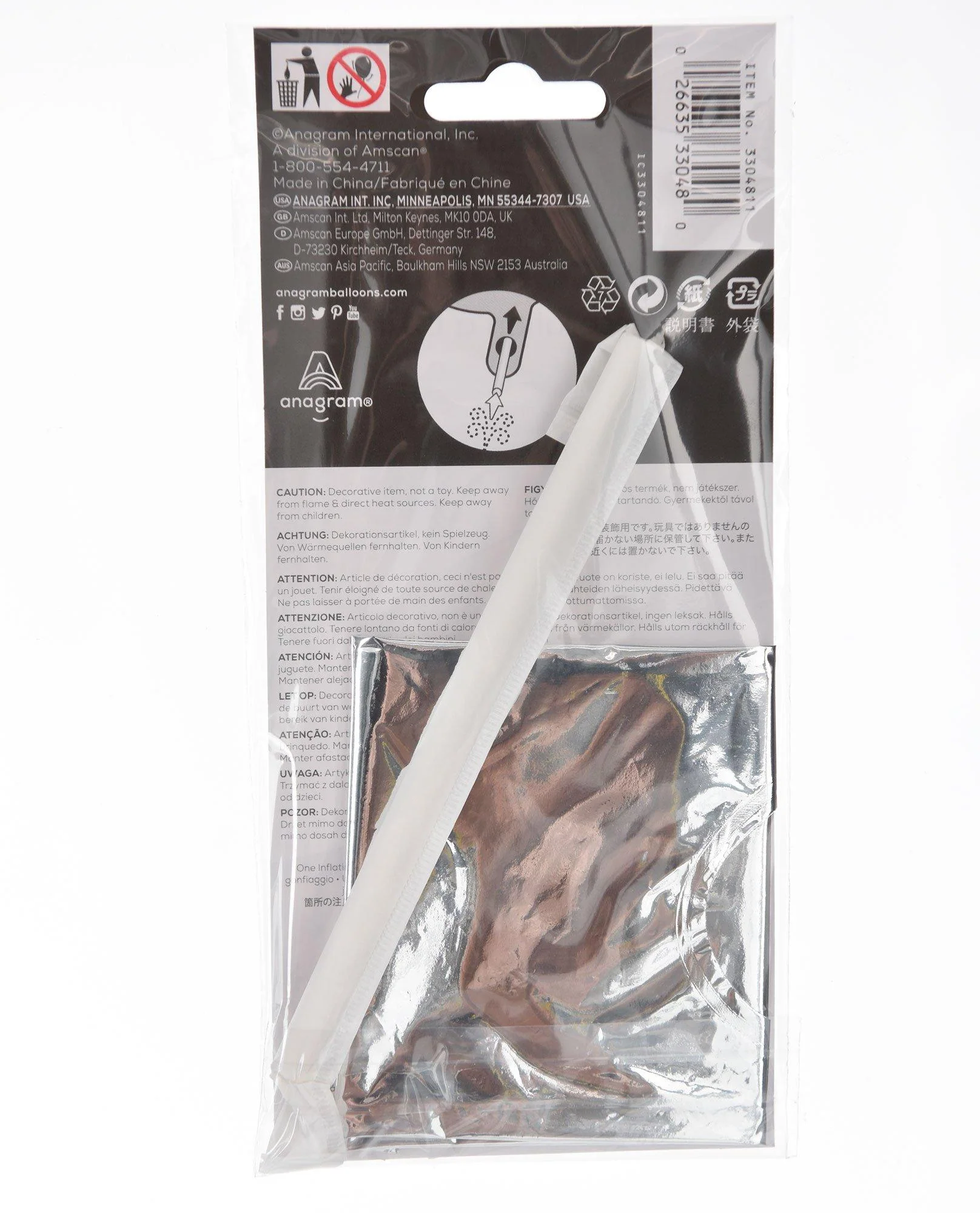 Product image 110