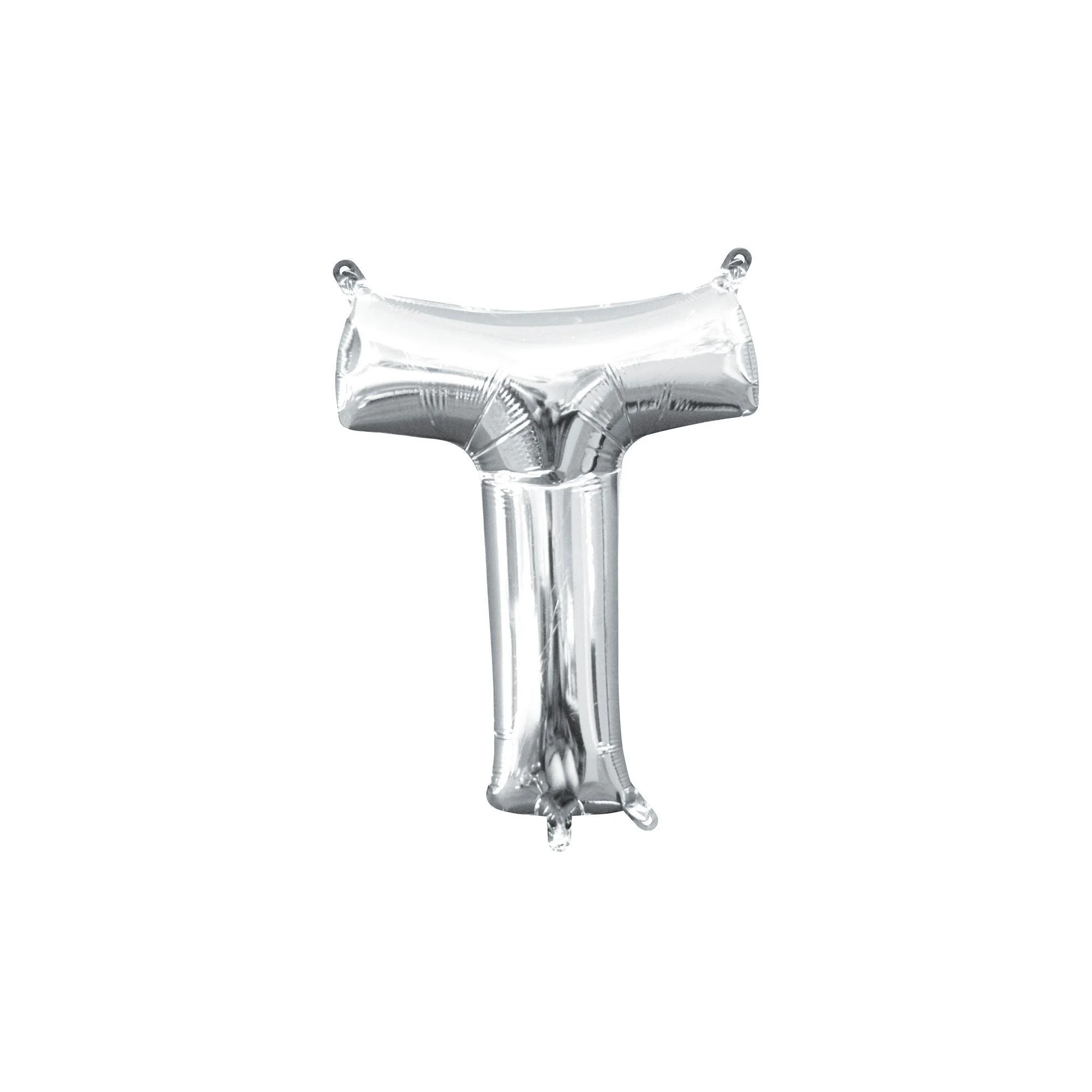 Product image 111