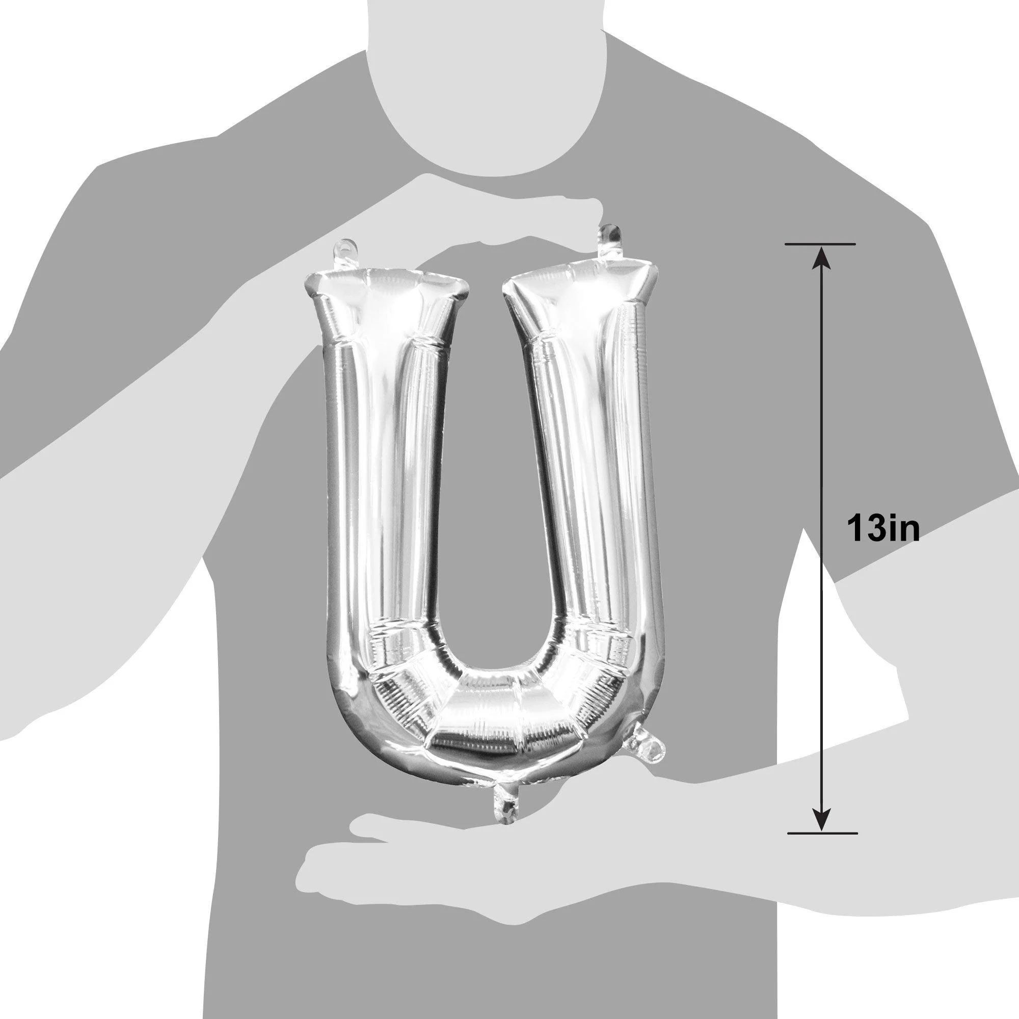 Product image 120