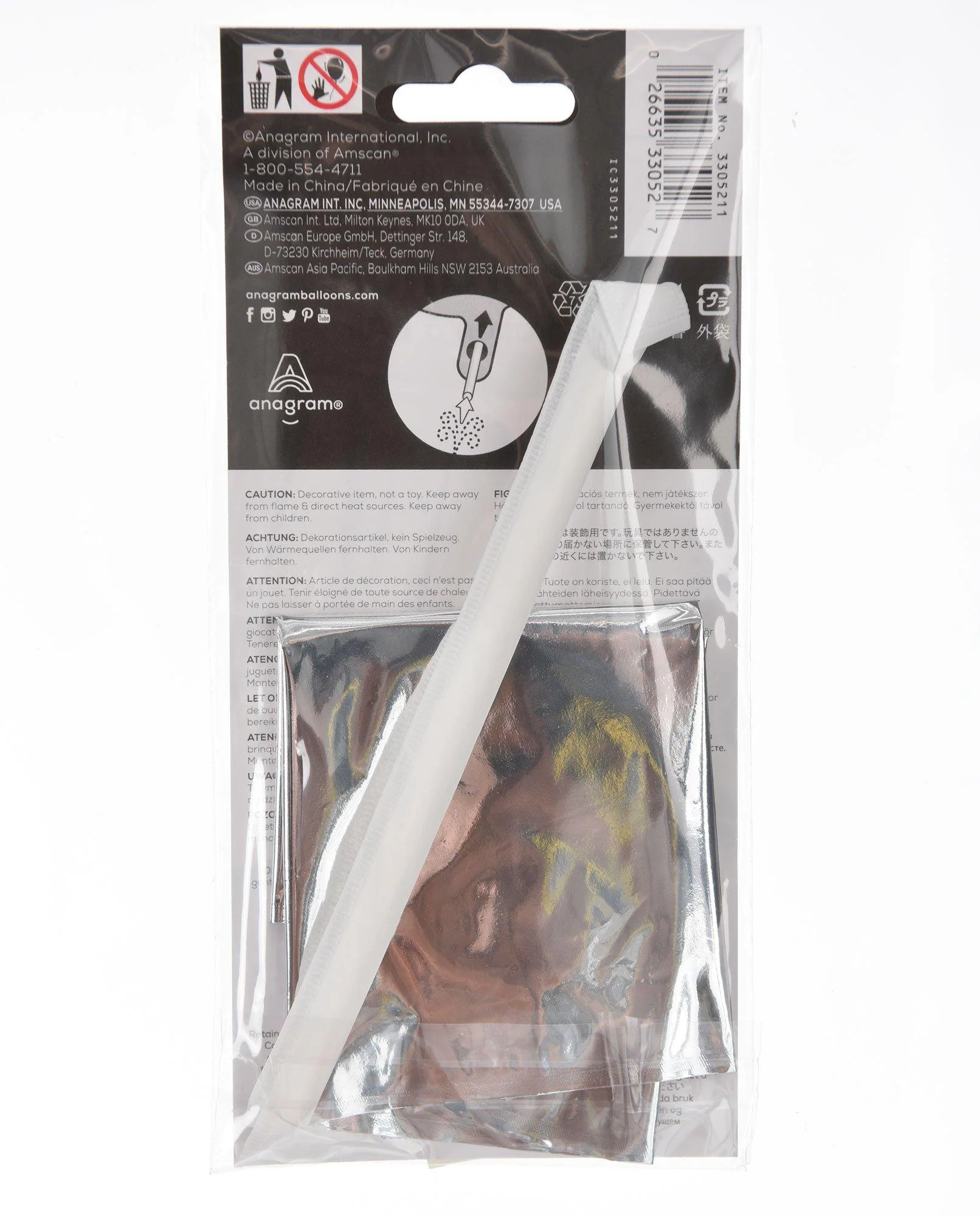 Product image 122