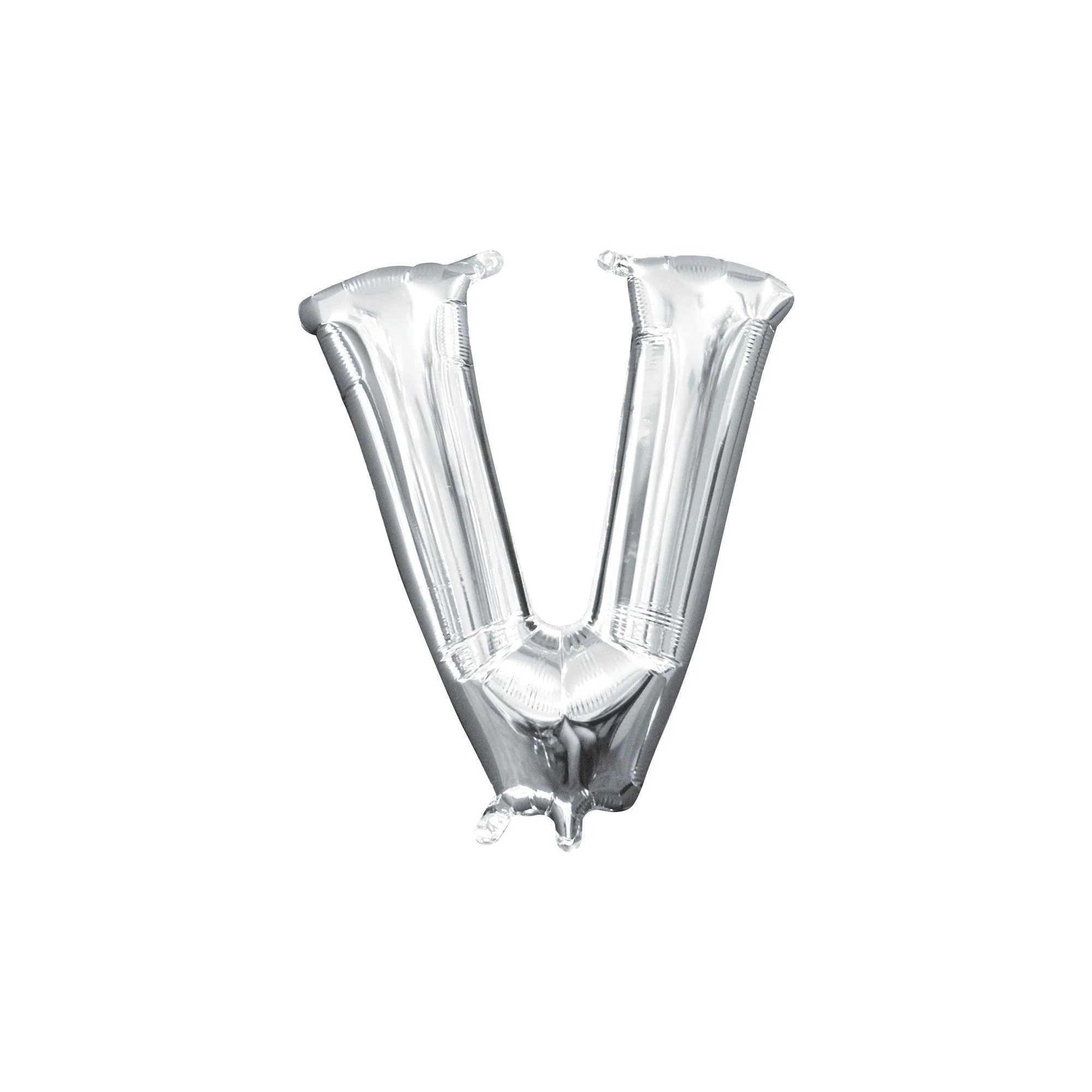 Product image 123