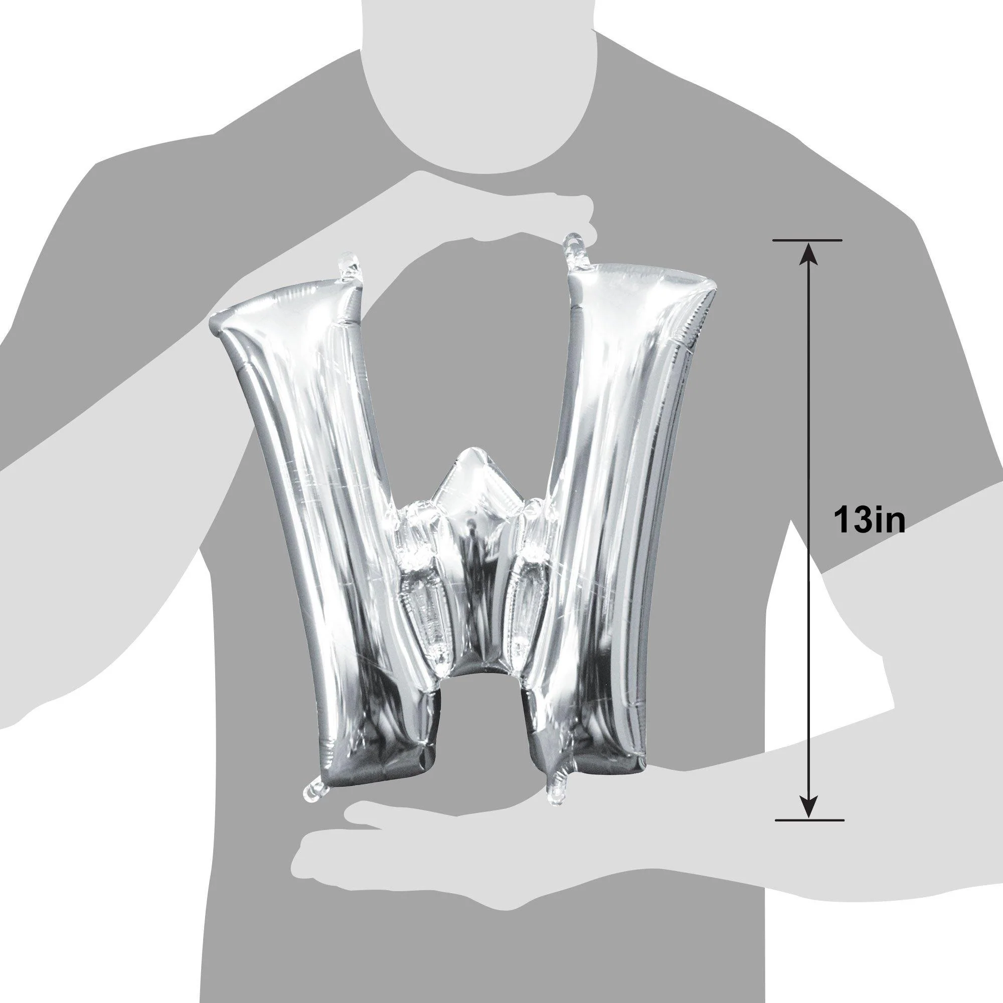 Product image 132