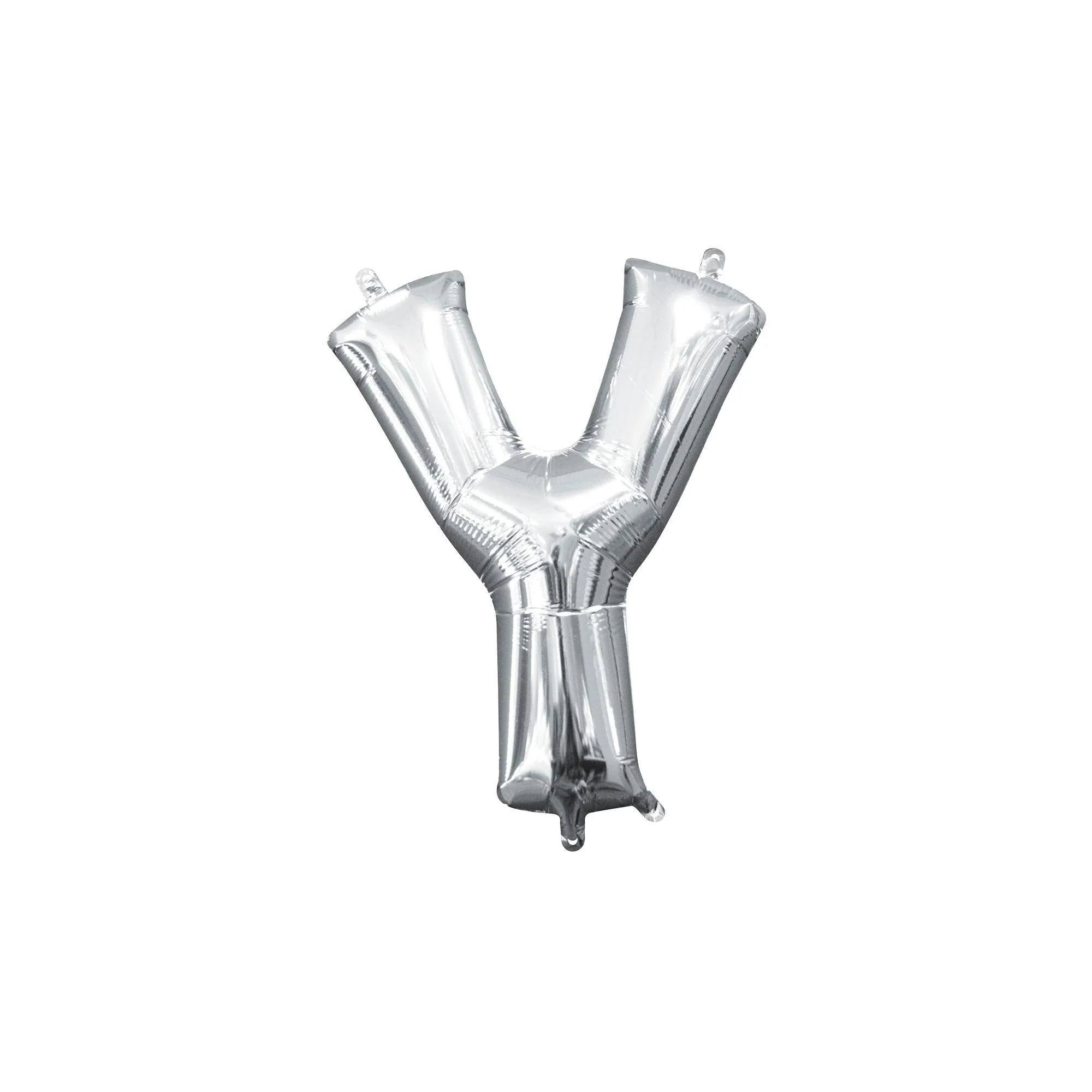 Product image 140