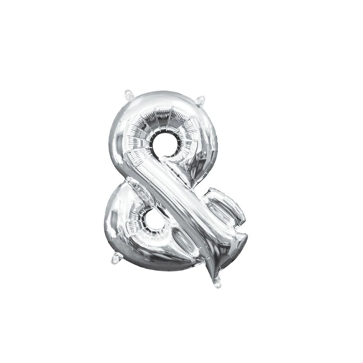 Product image 150