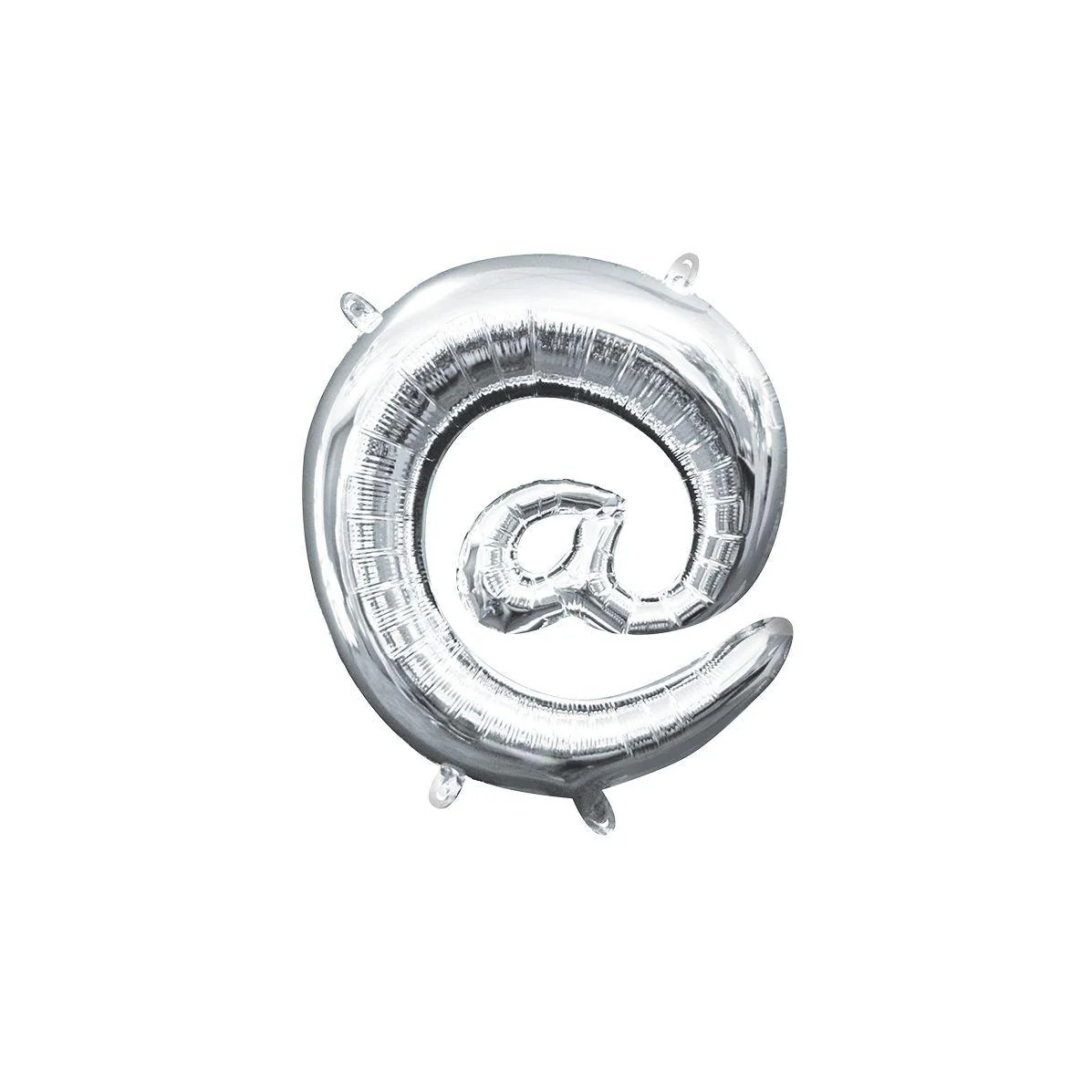Product image 151