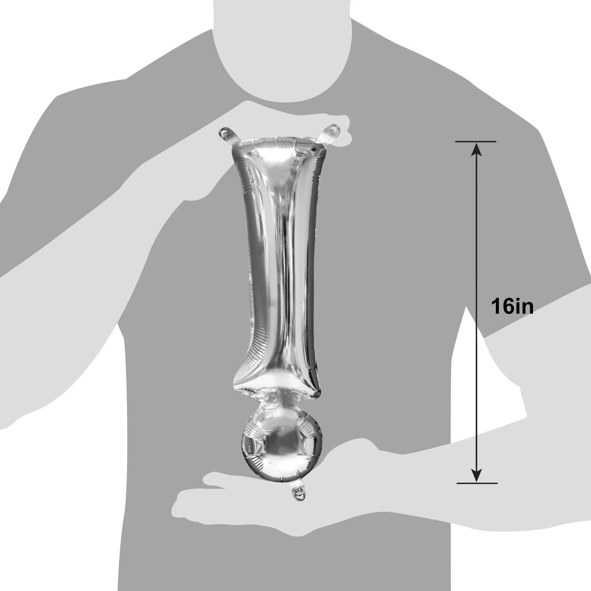 Product image 156