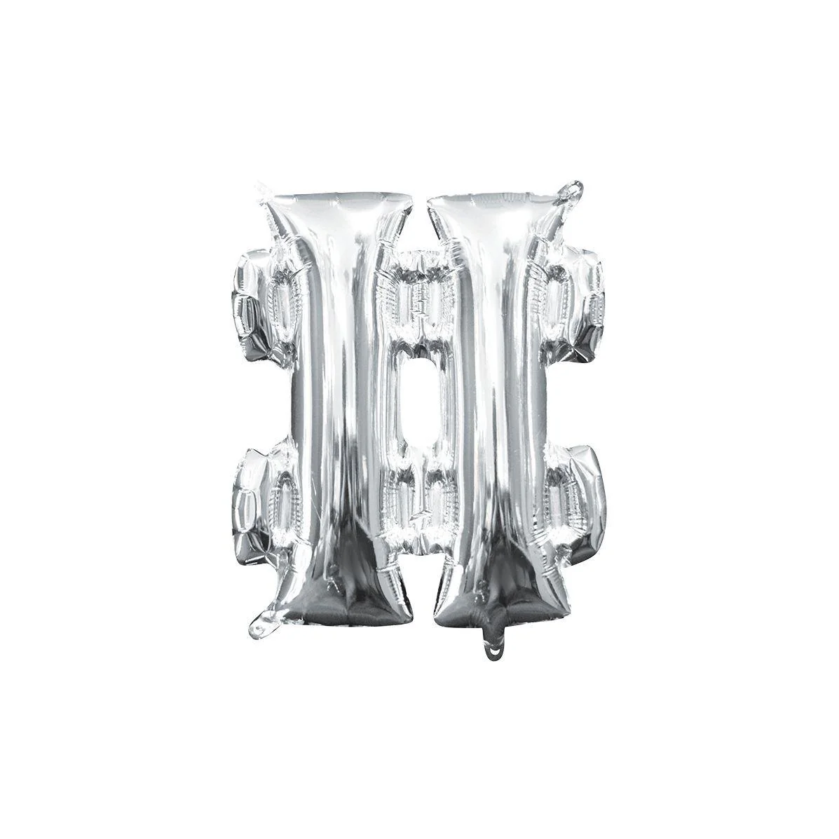 Product image 157