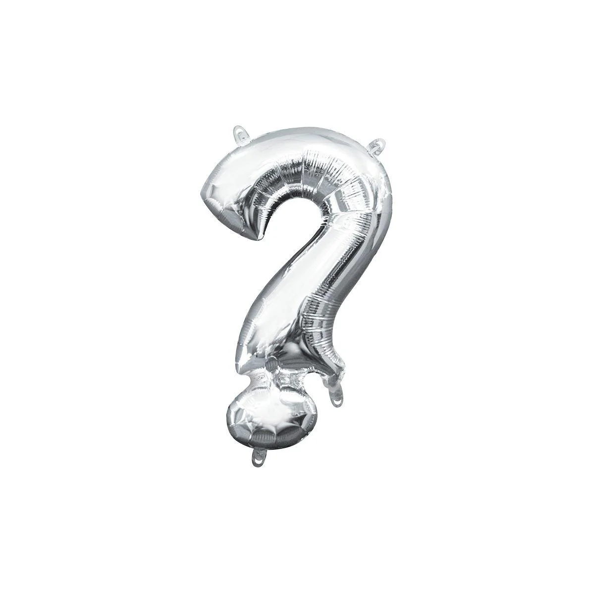 Product image 162