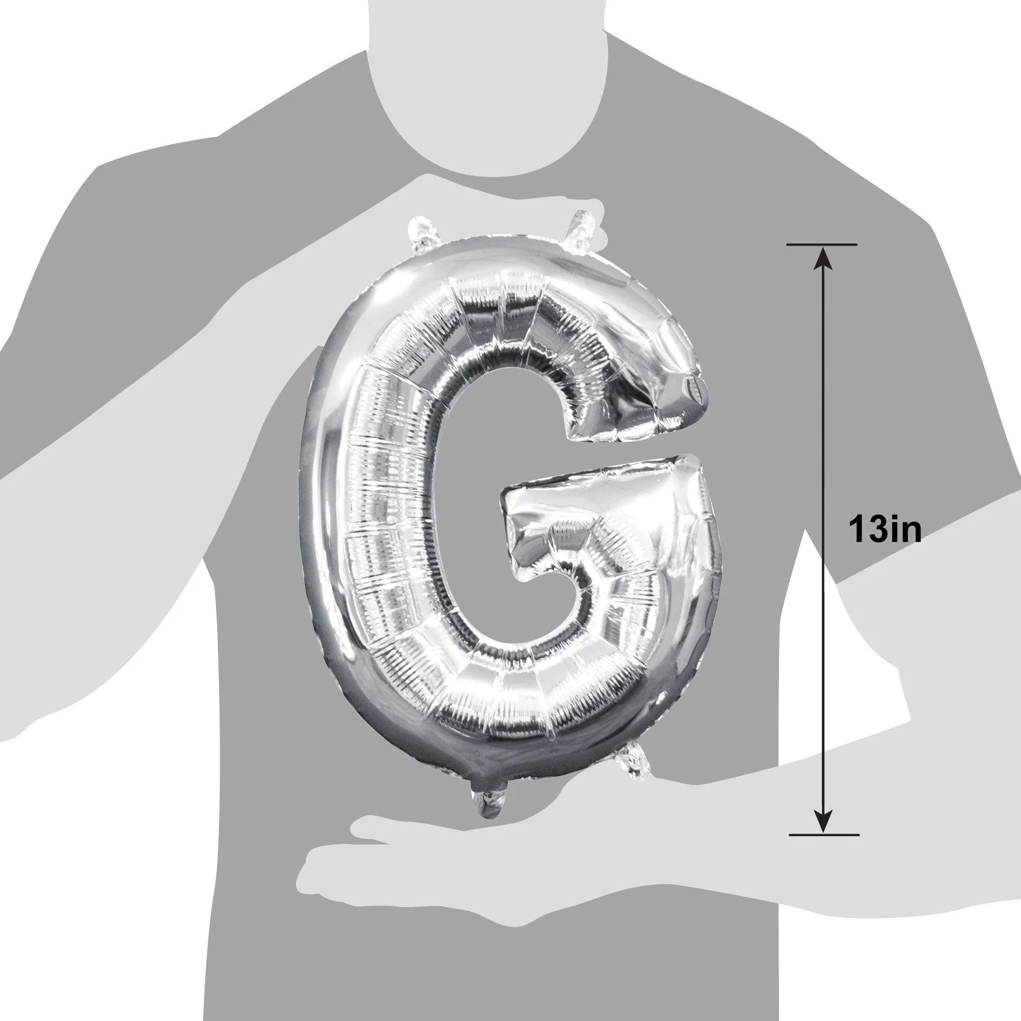 Product image 38