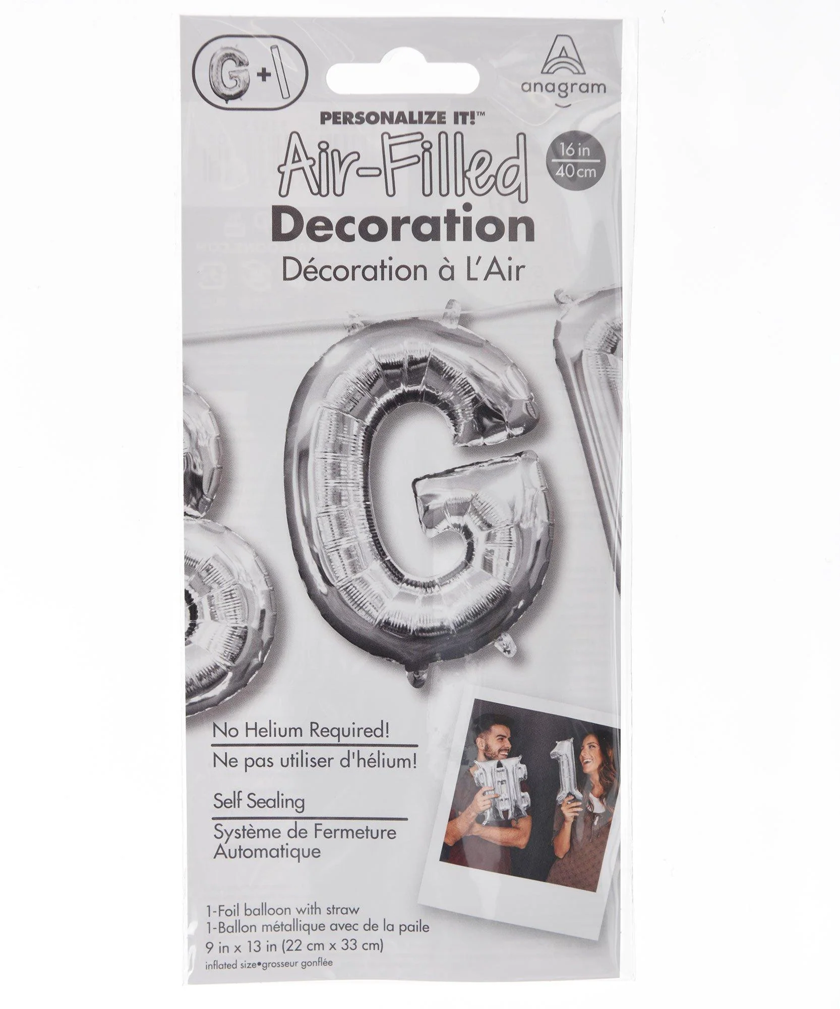 Product image 39