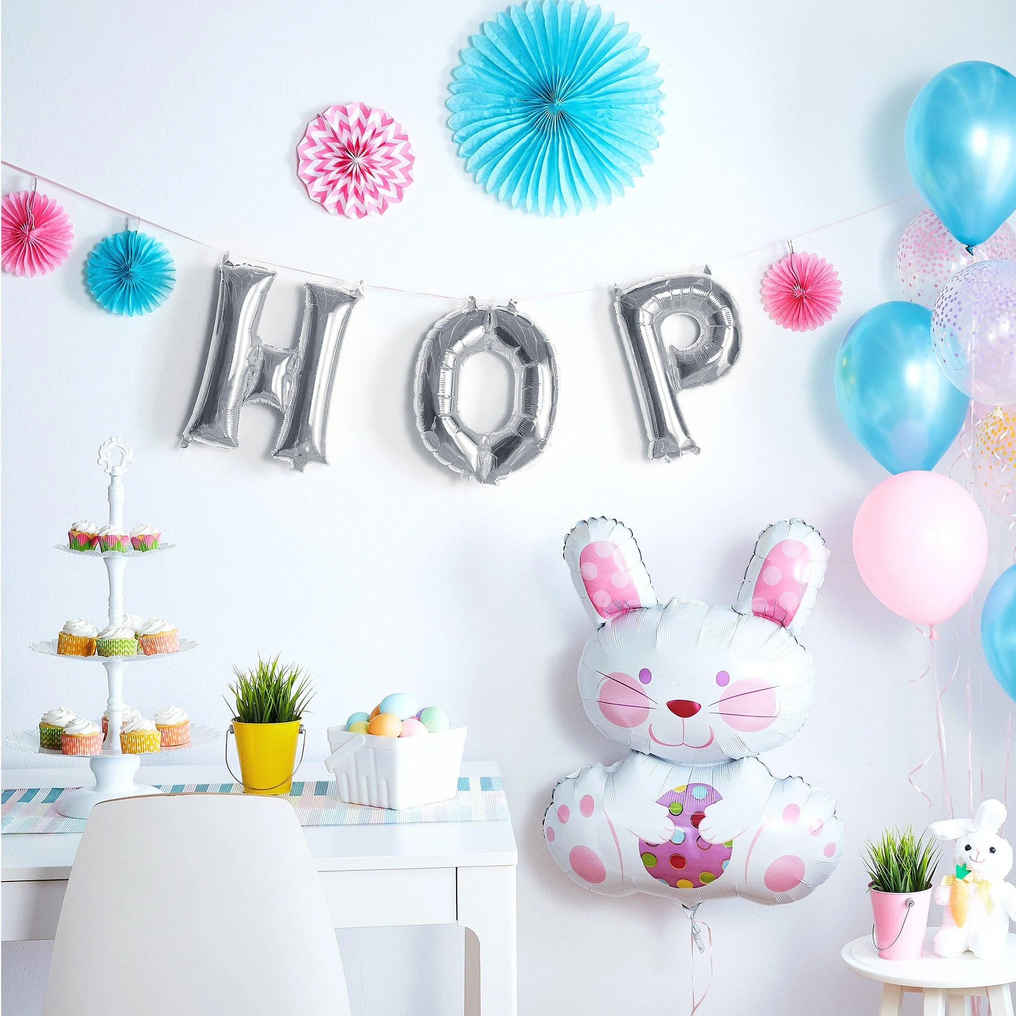 Product image 44