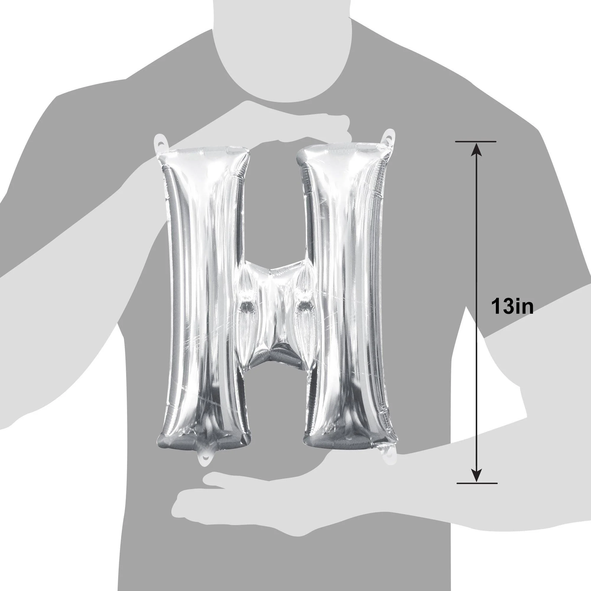 Product image 45