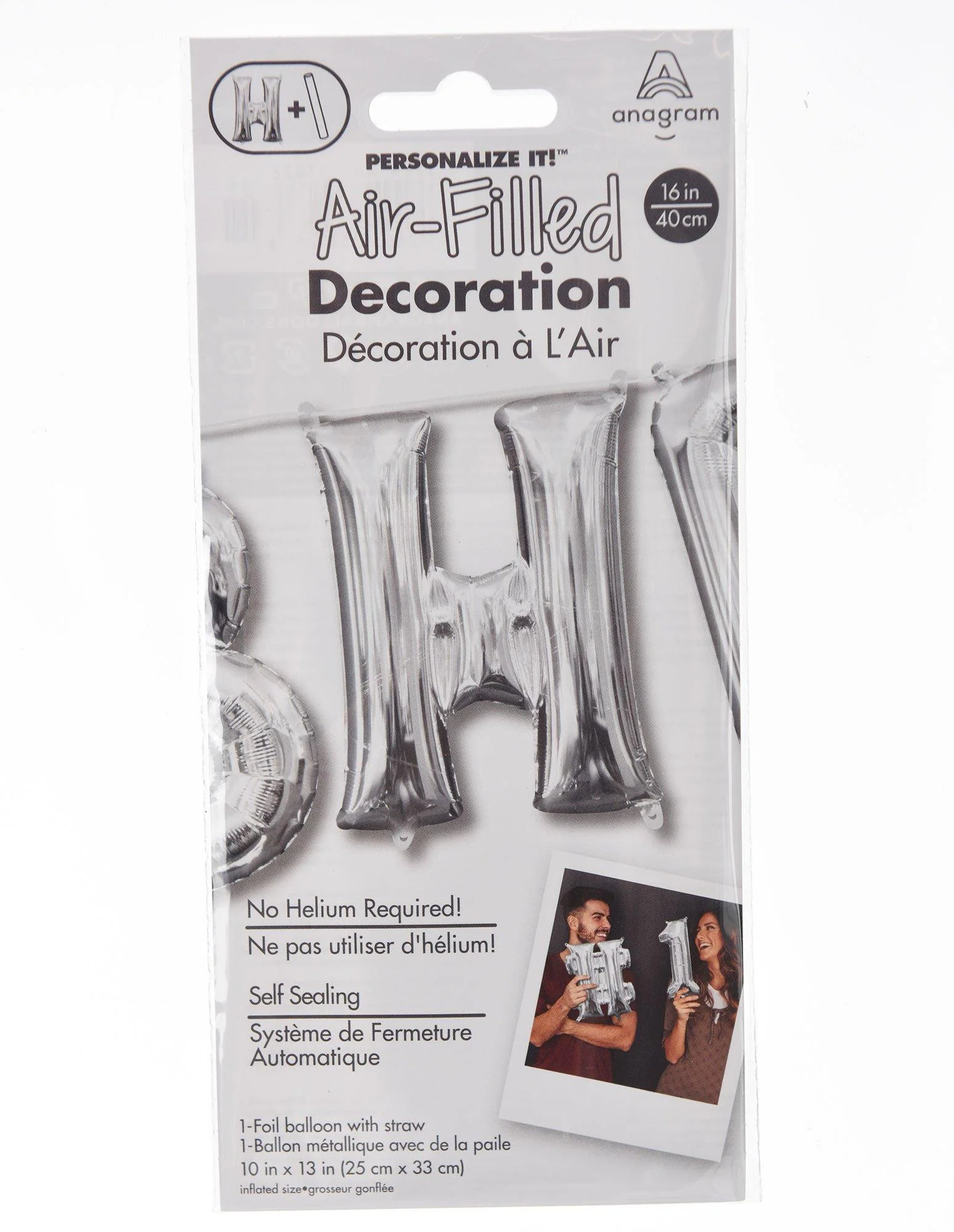 Product image 46