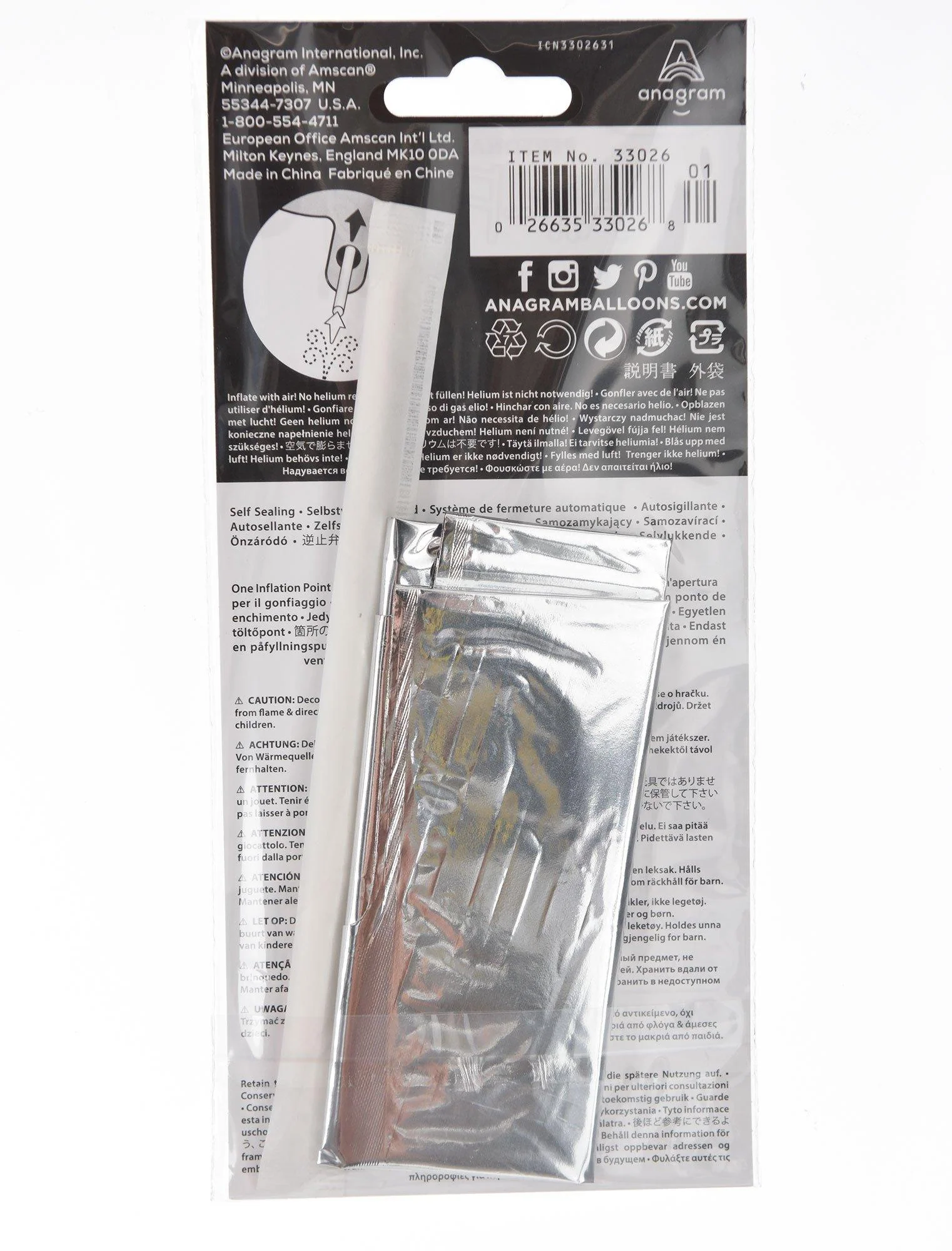 Product image 47