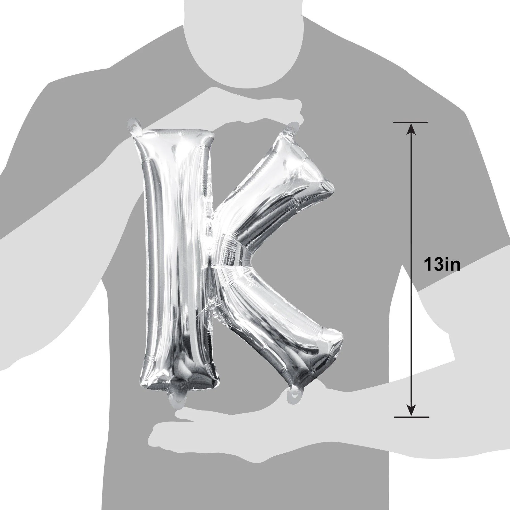 Product image 62