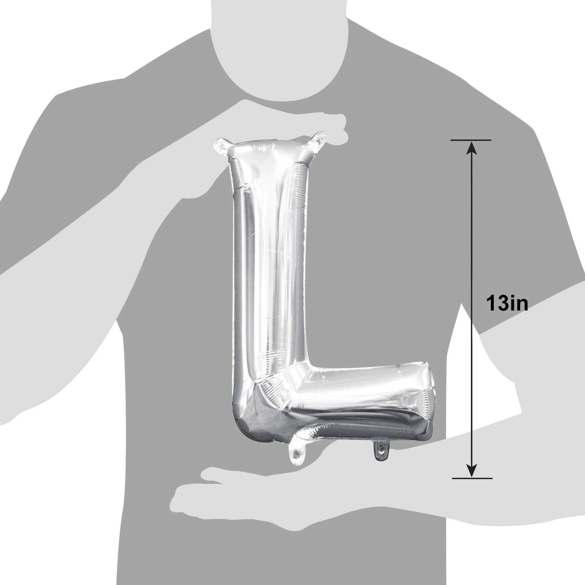 Product image 67