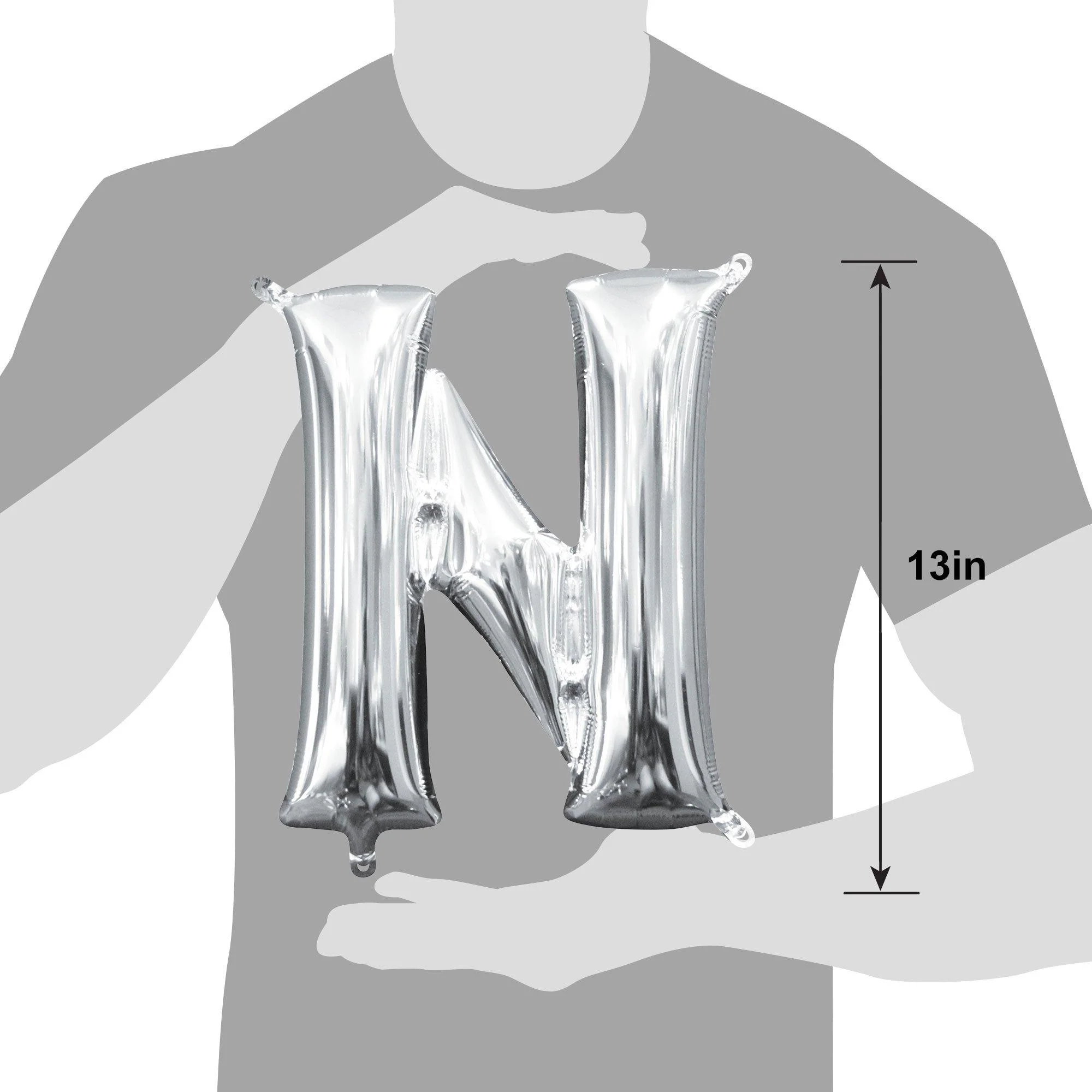 Product image 79