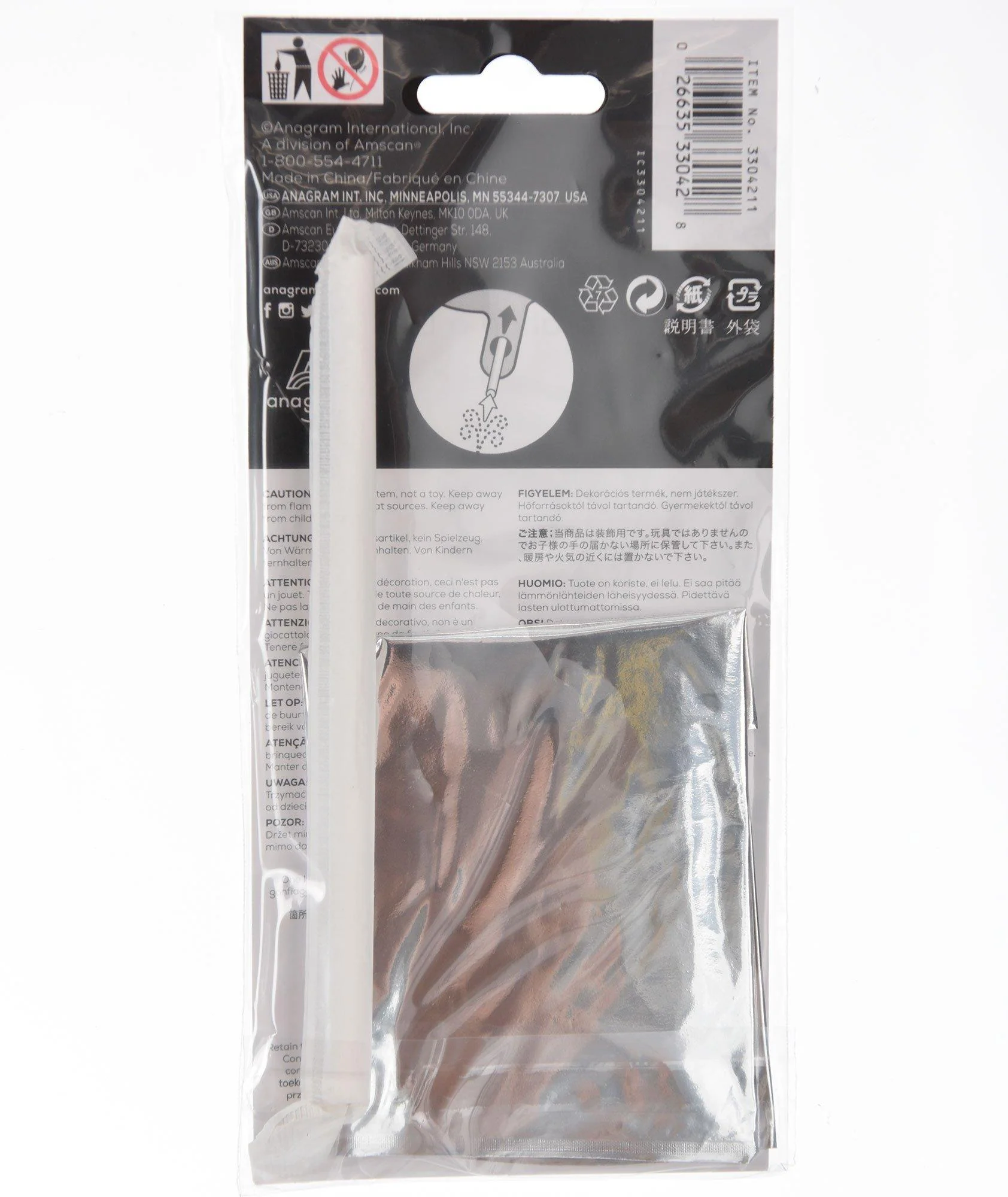 Product image 91