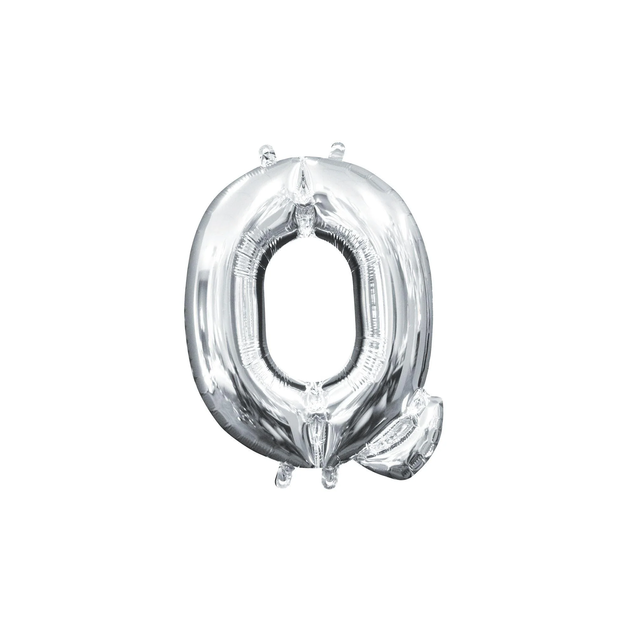 Product image 92