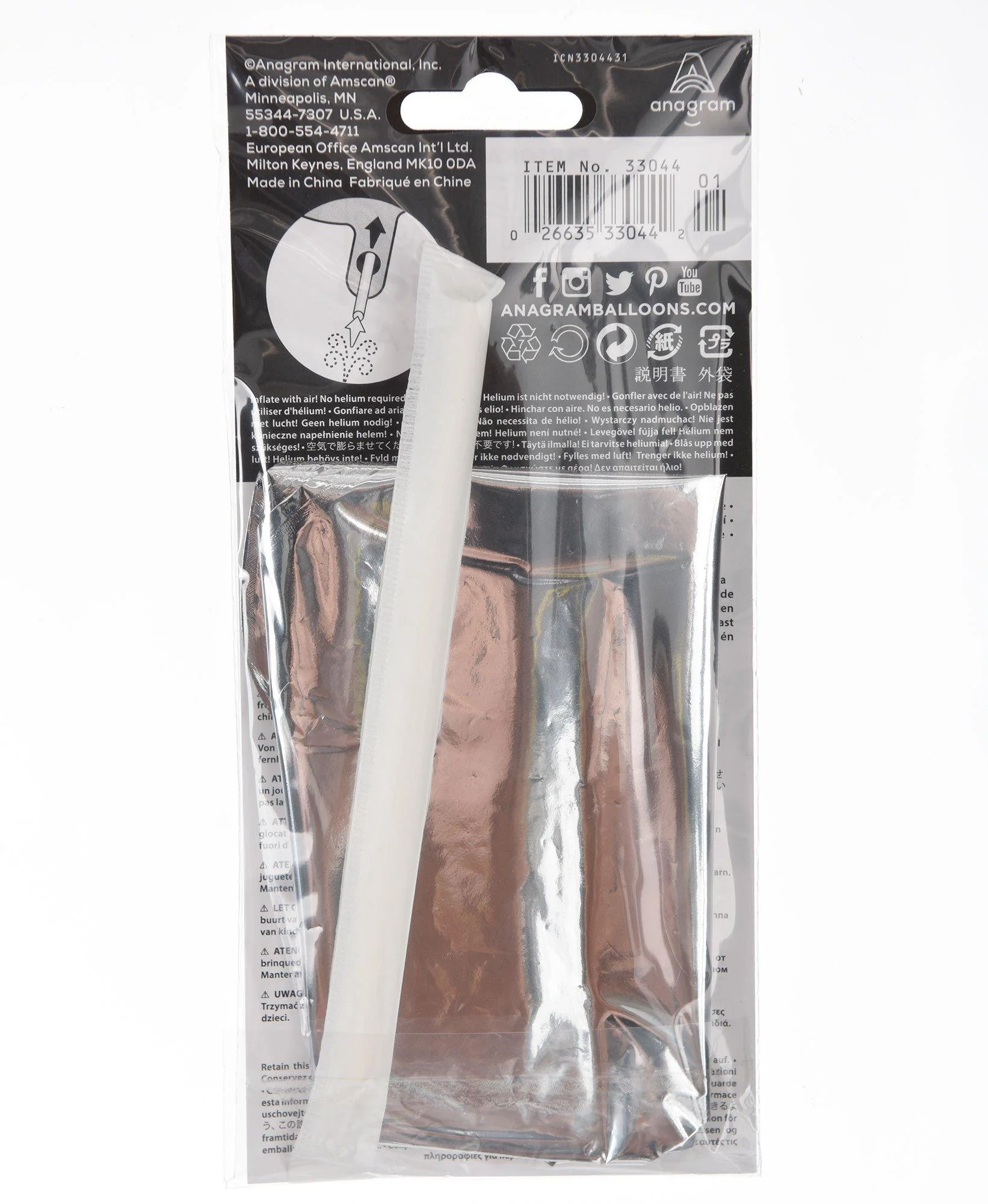 Product image 98