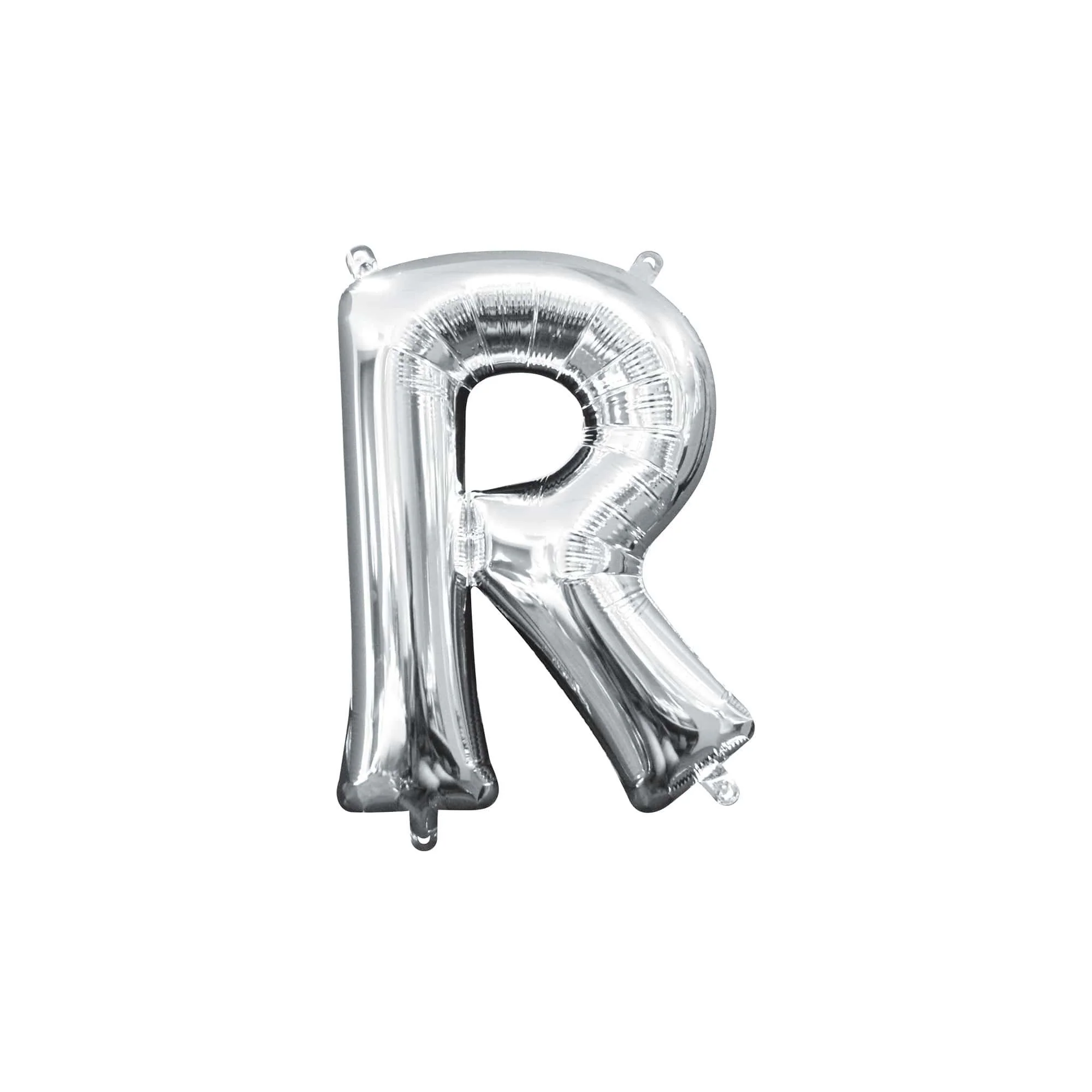 Product image 99