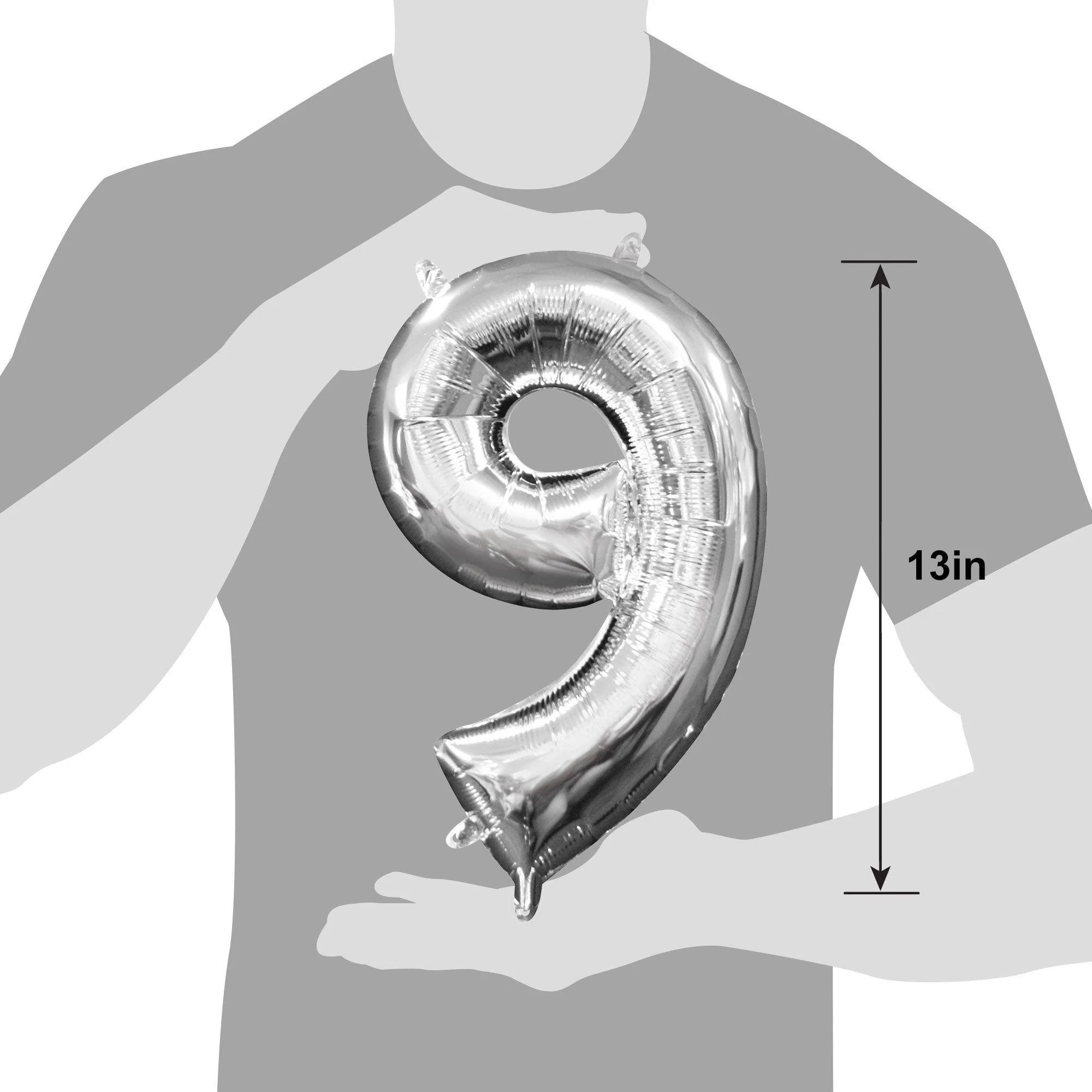 Product image 32