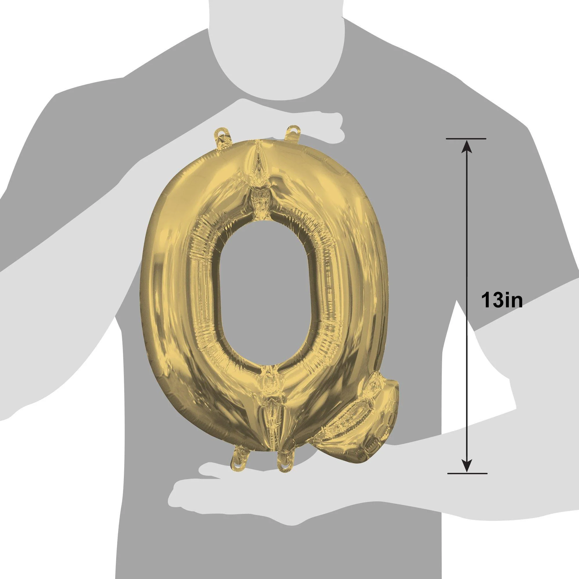 Product image 103