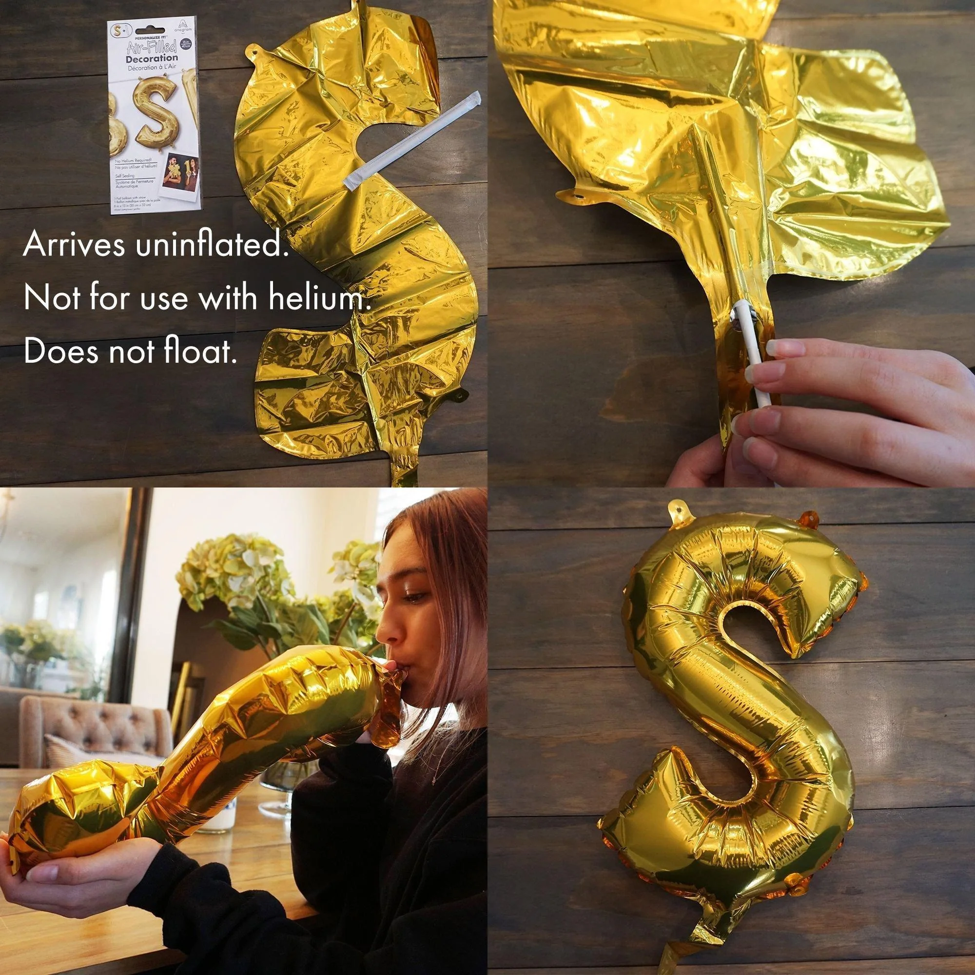 Product image 39