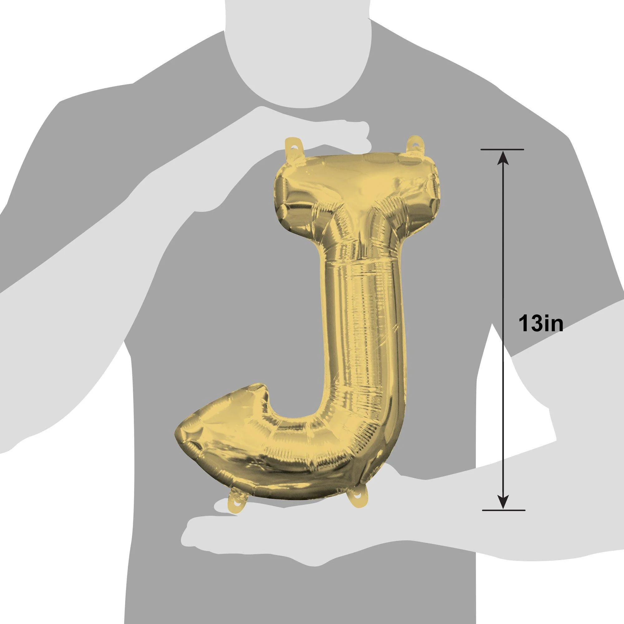 Product image 60
