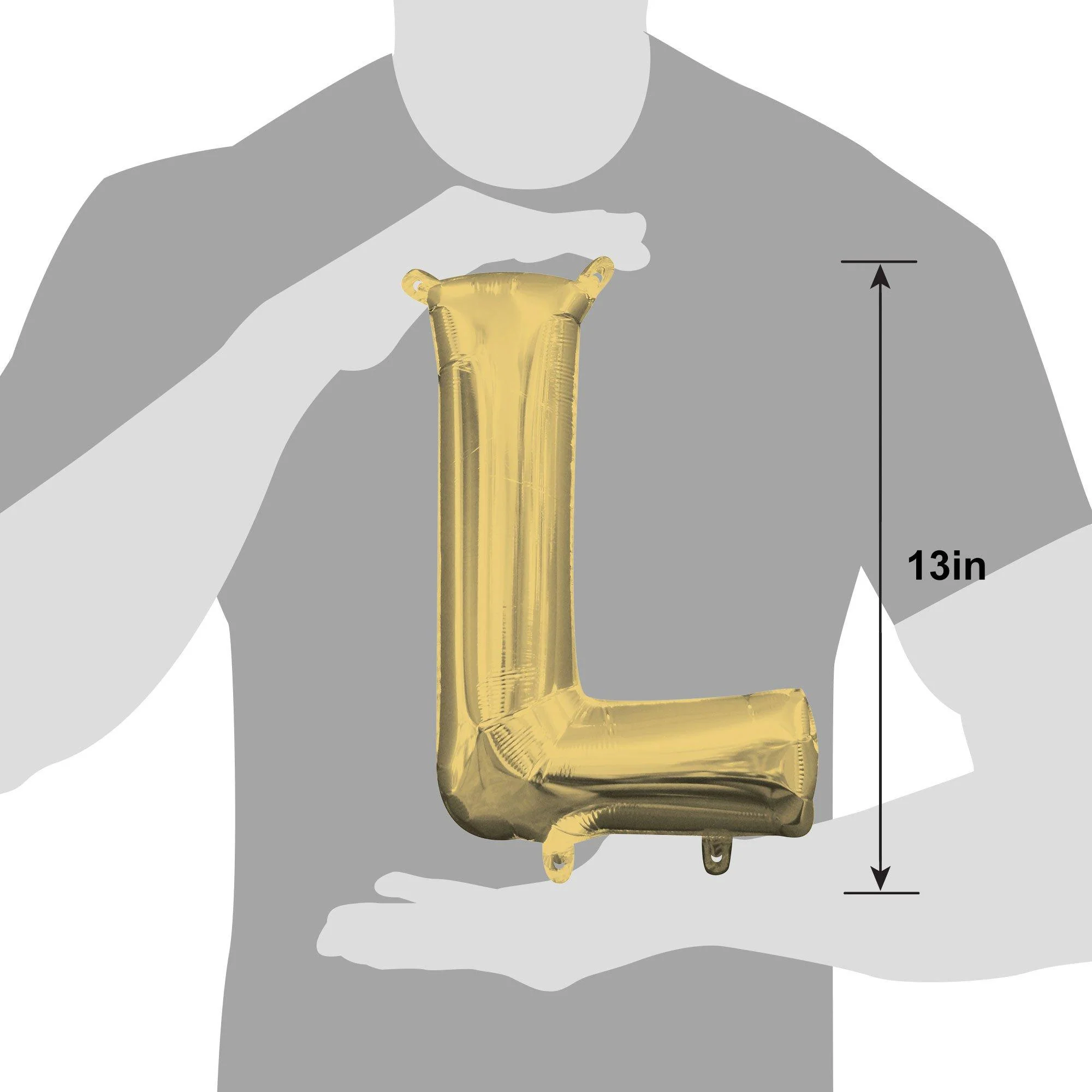 Product image 73