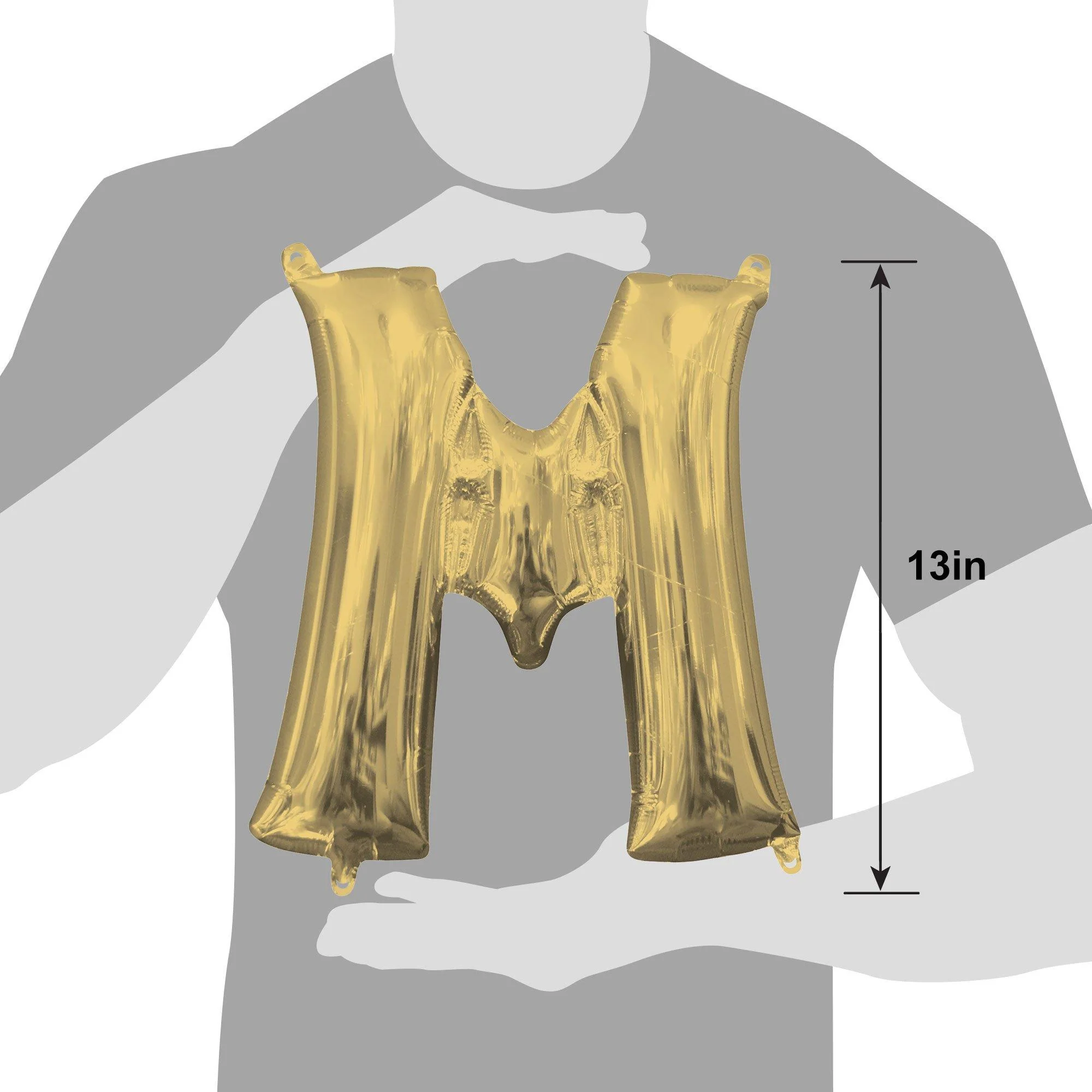 Product image 79