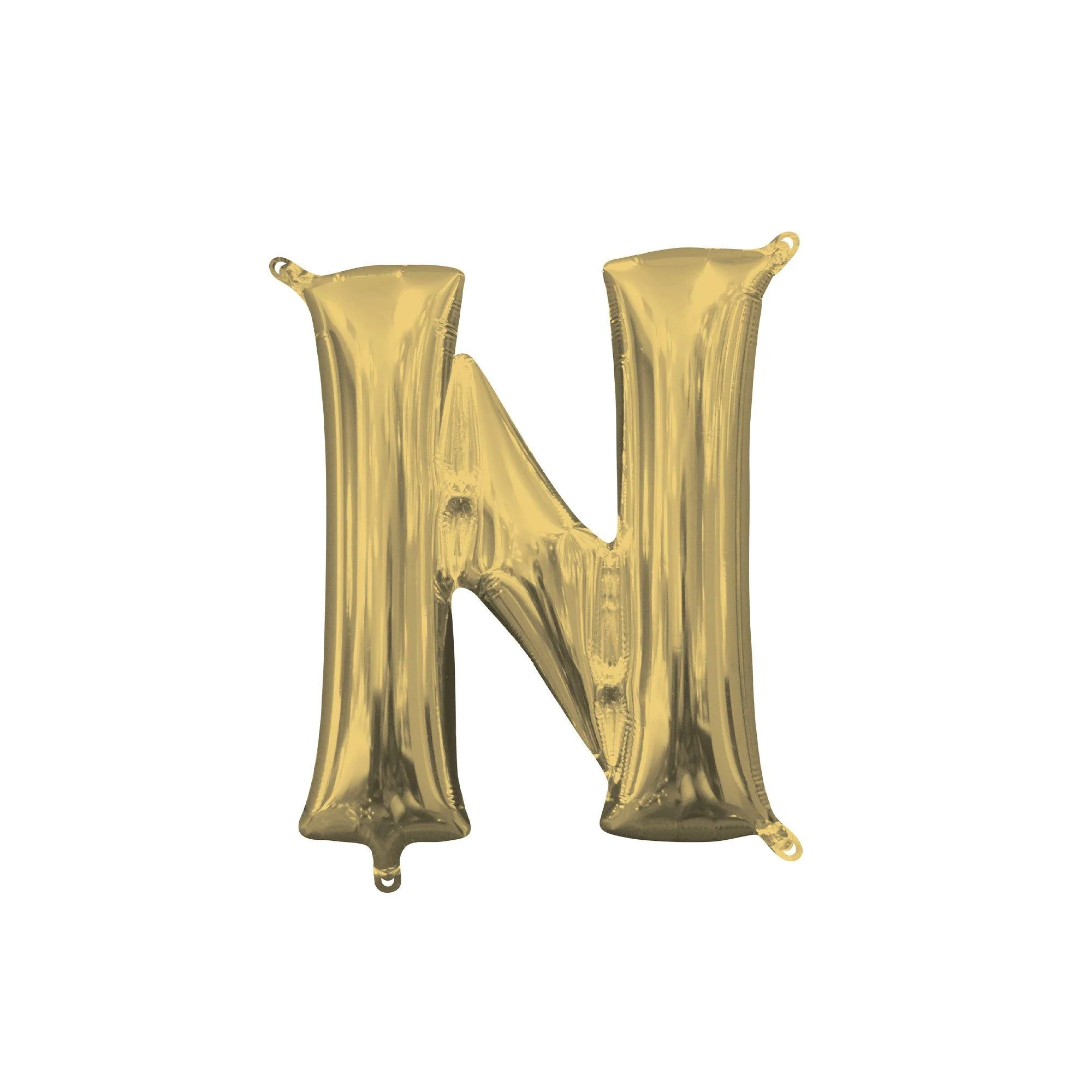 Product image 80