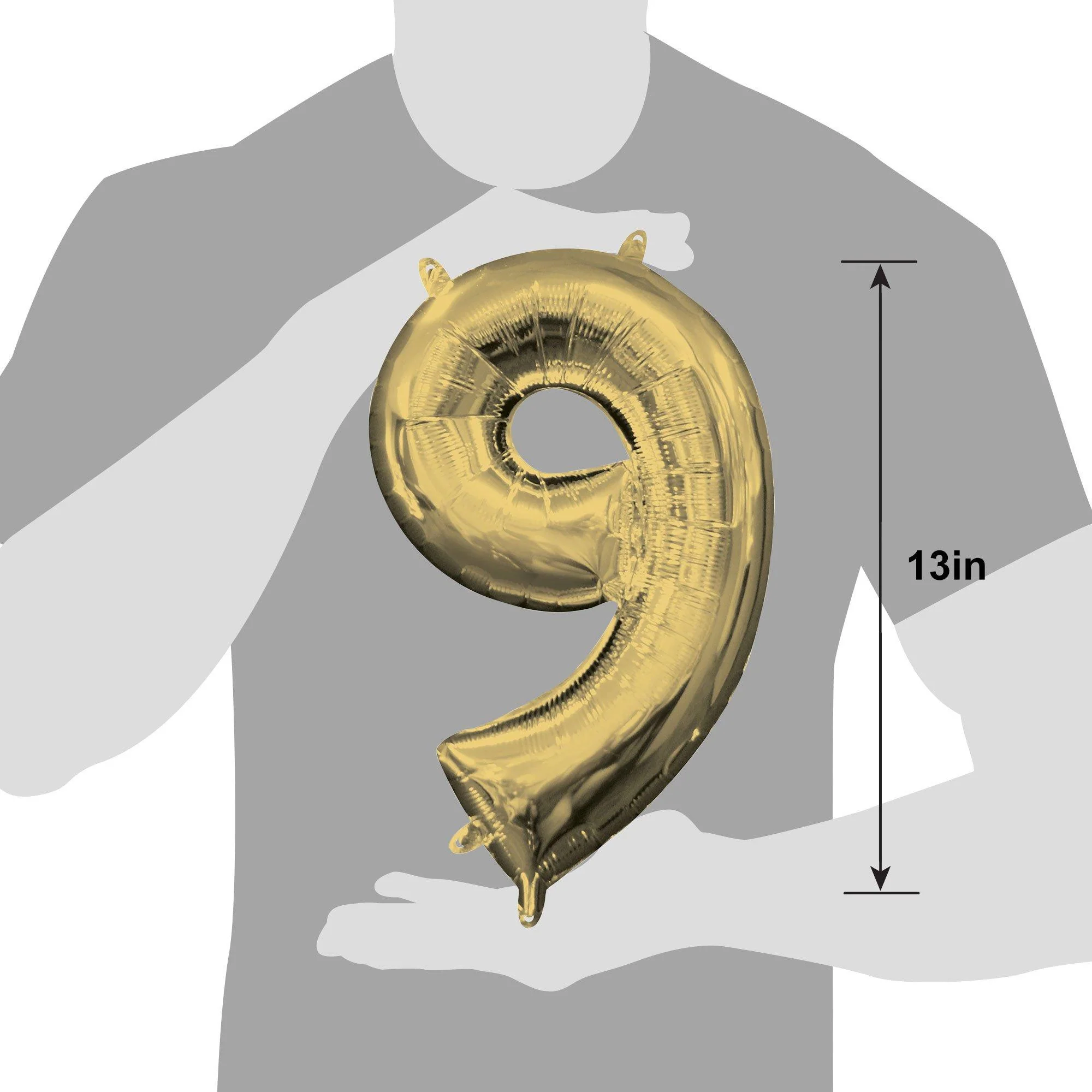Product image 41