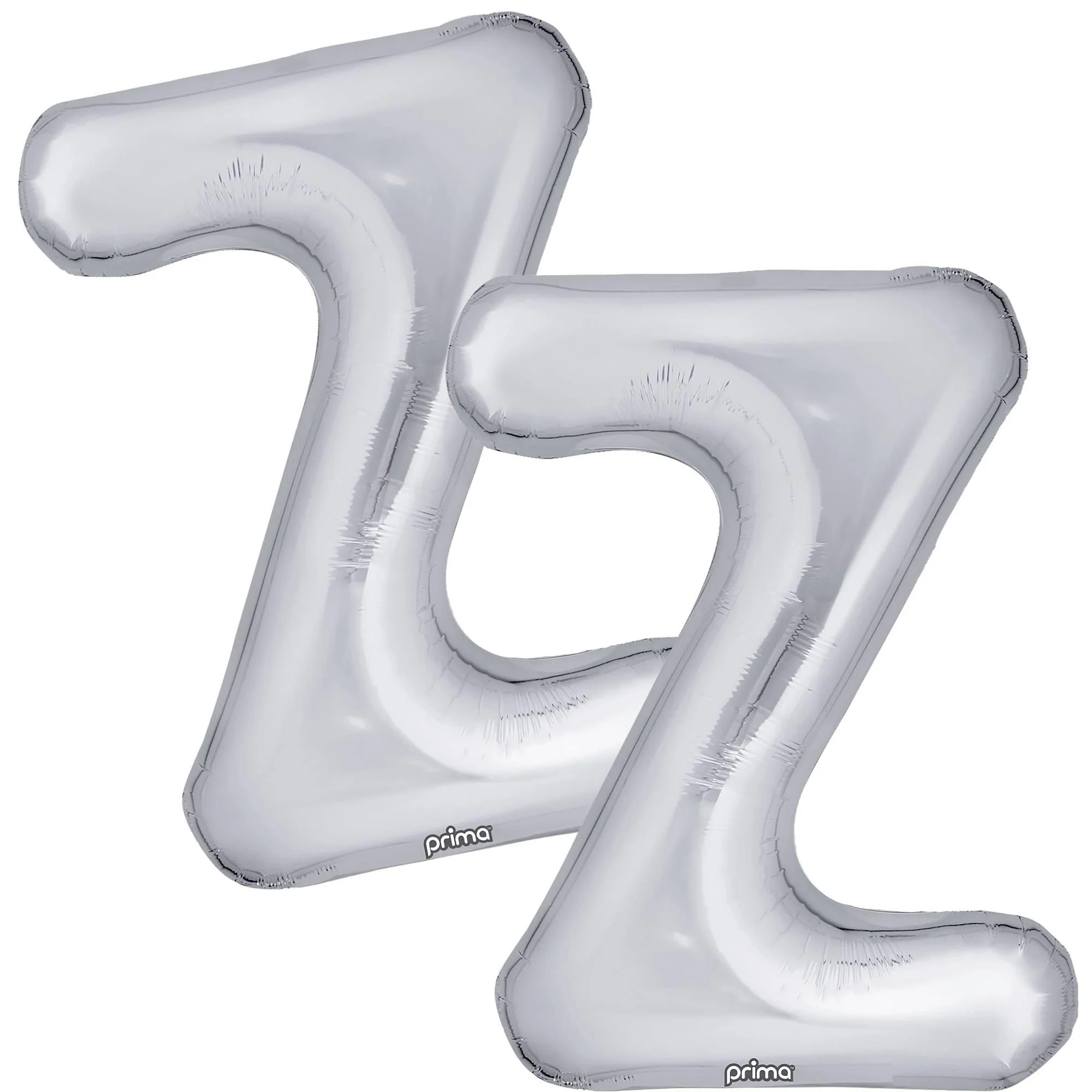 Product image 48