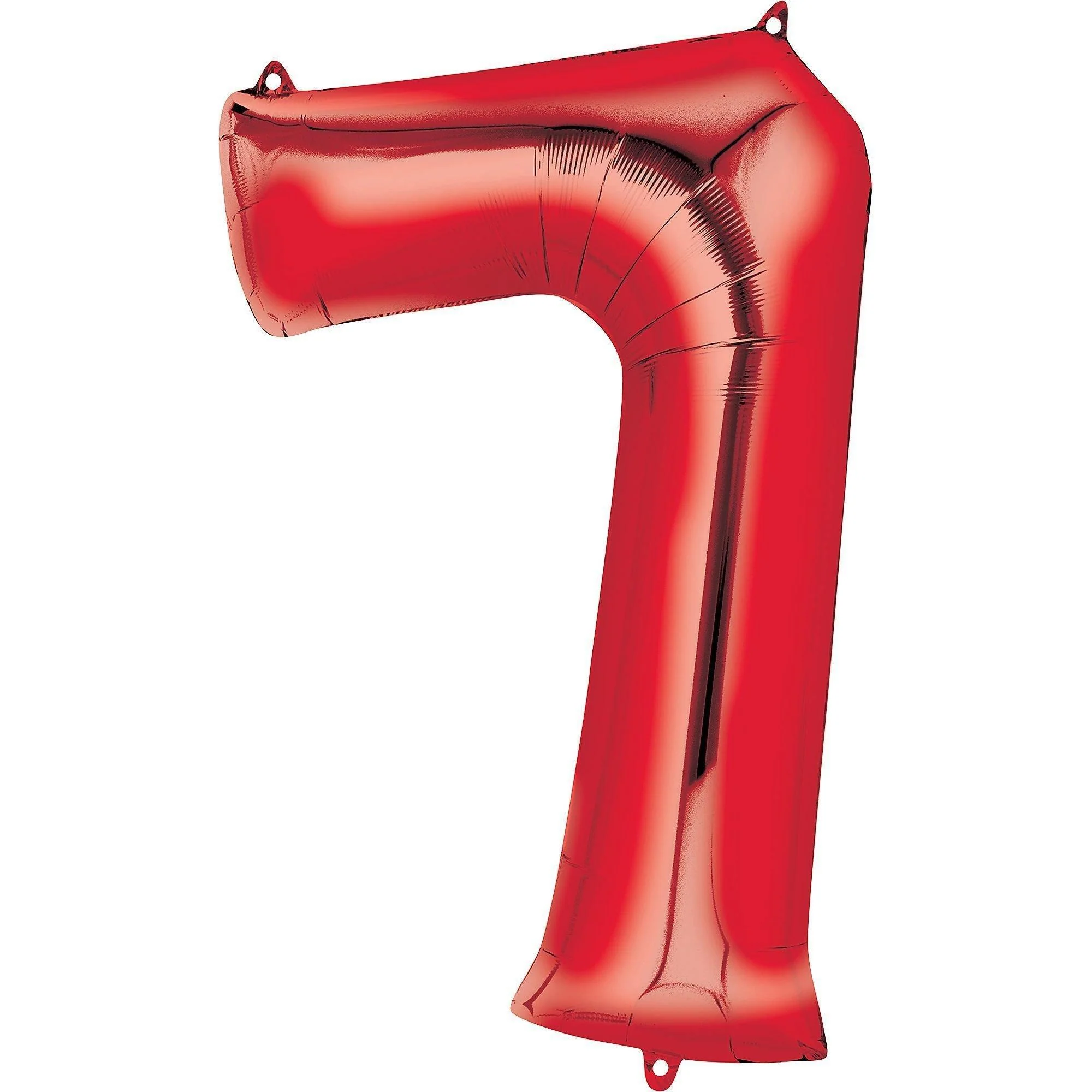 Product image 117