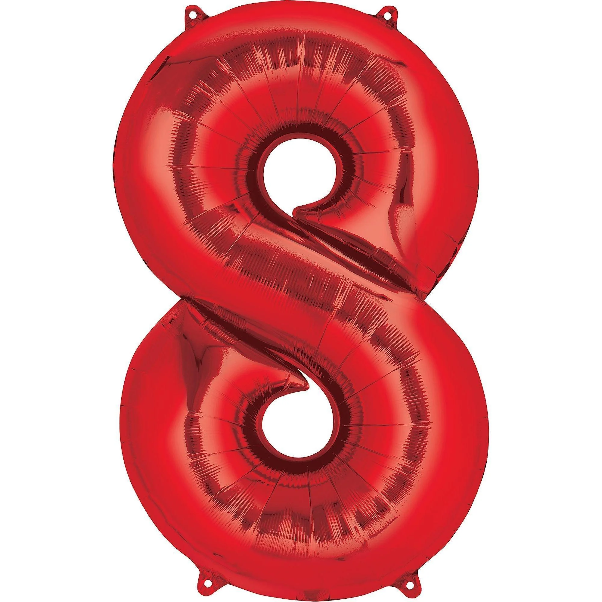 Product image 119