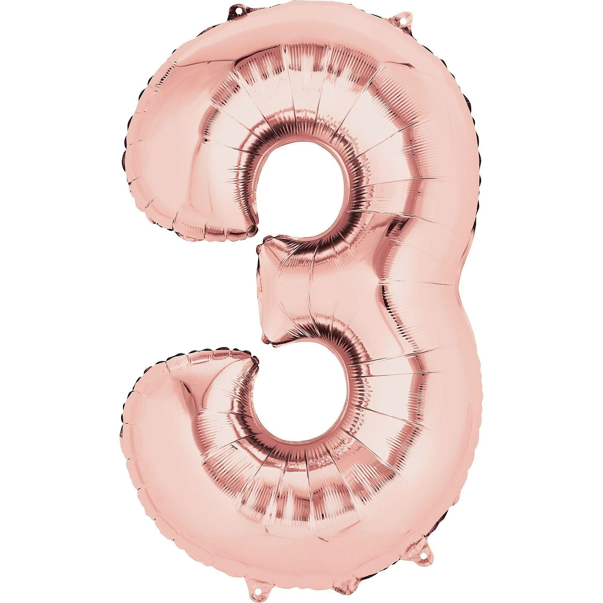 Product image 129