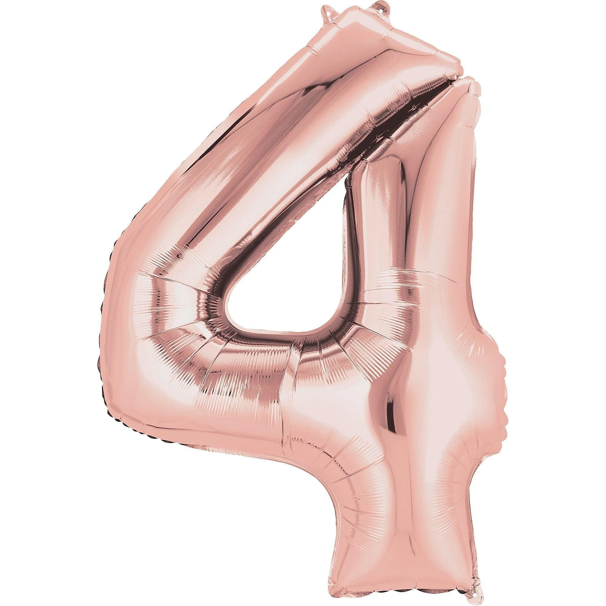 Product image 131