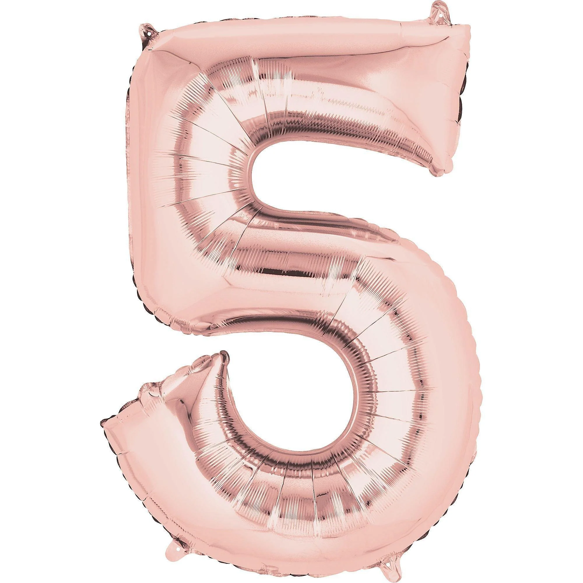 Product image 133