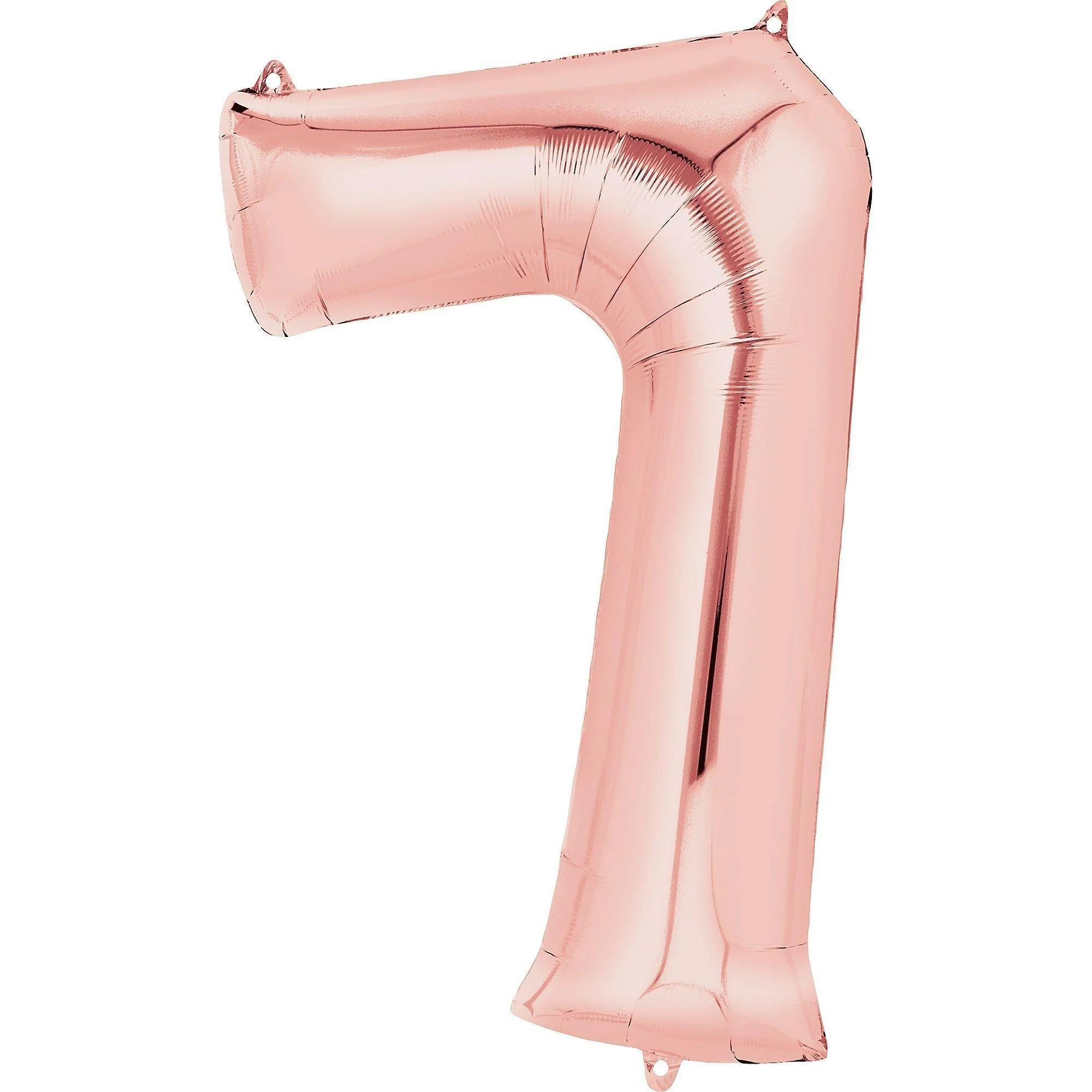 Product image 137