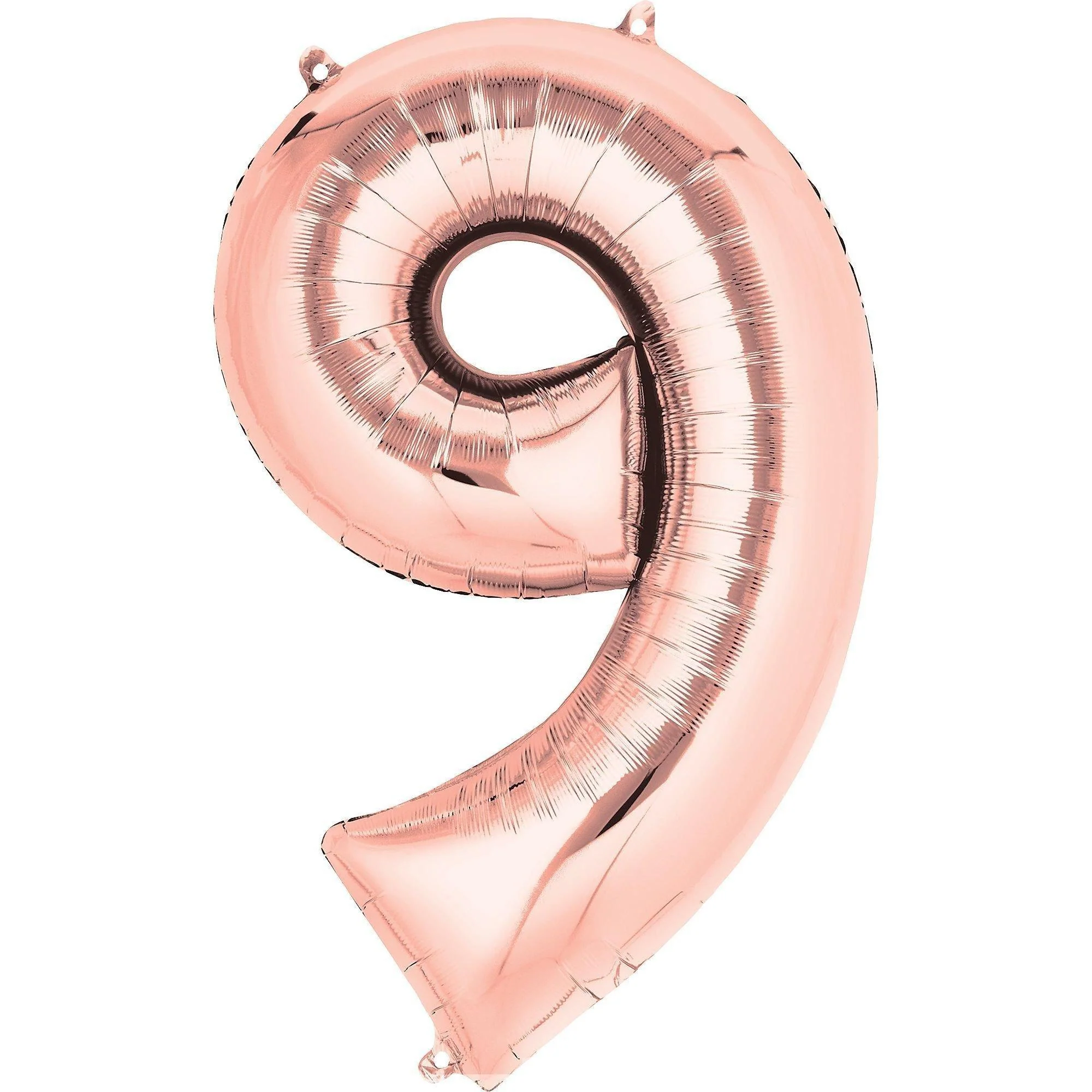Product image 141