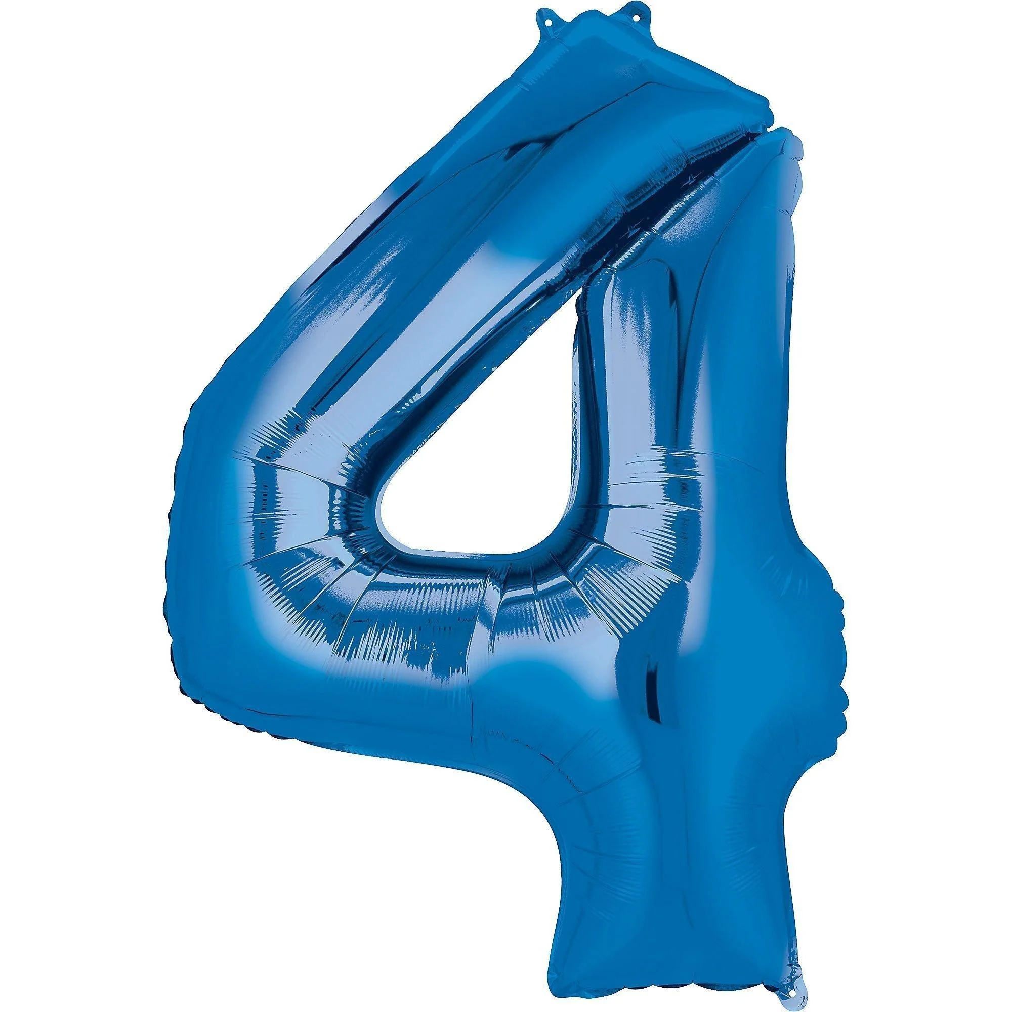 Product image 151