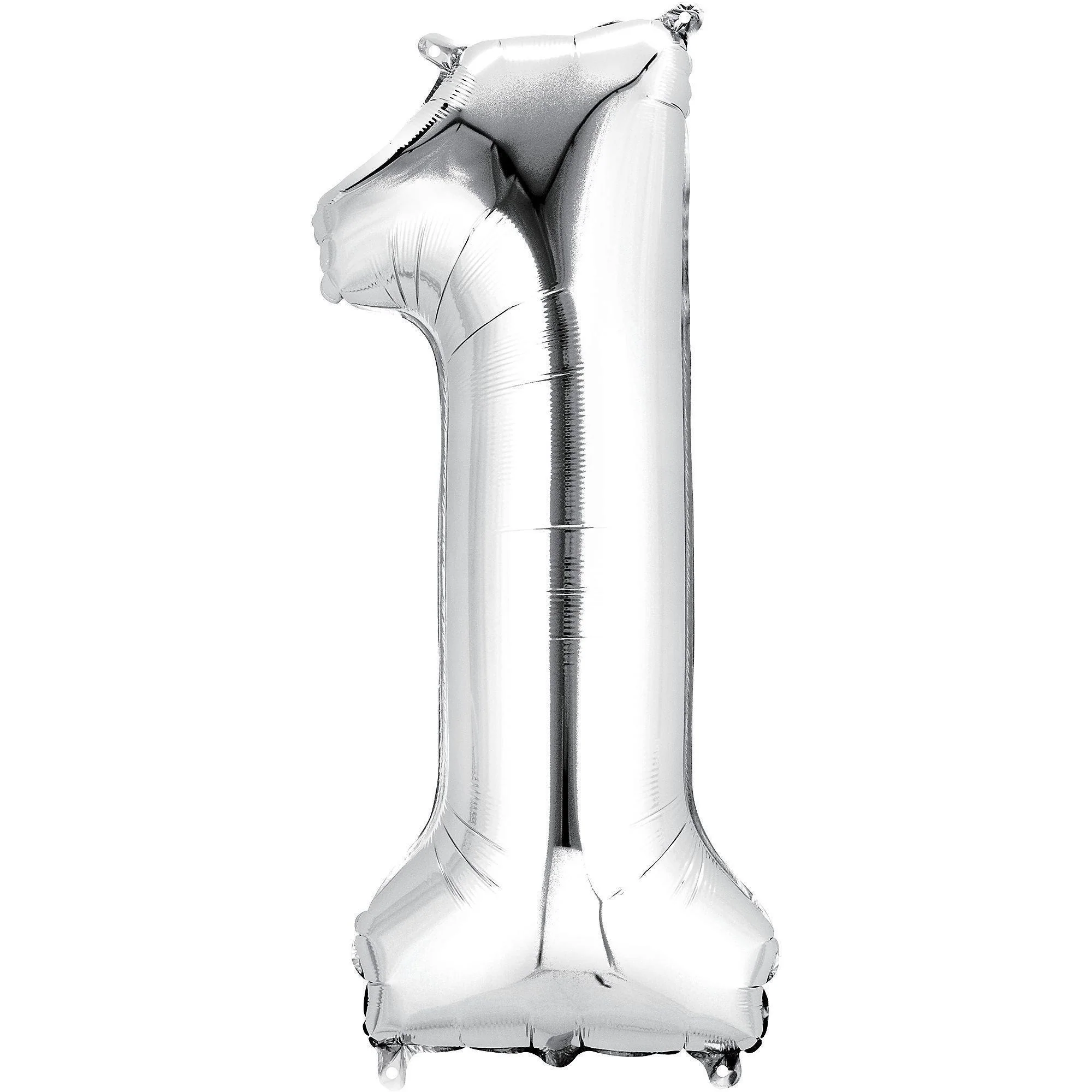 Product image 165