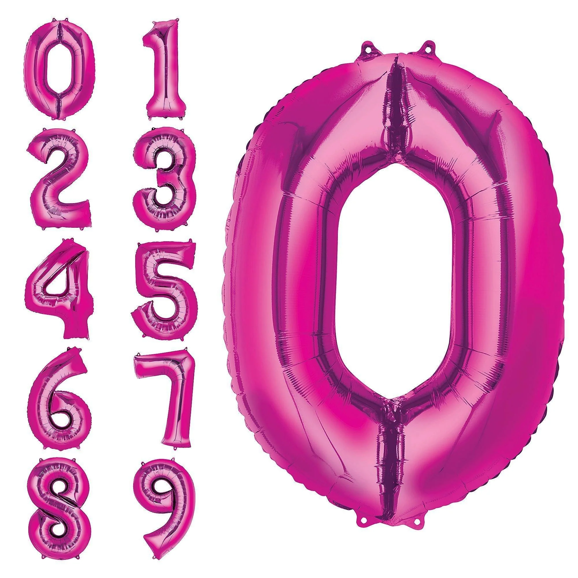 Product image 63