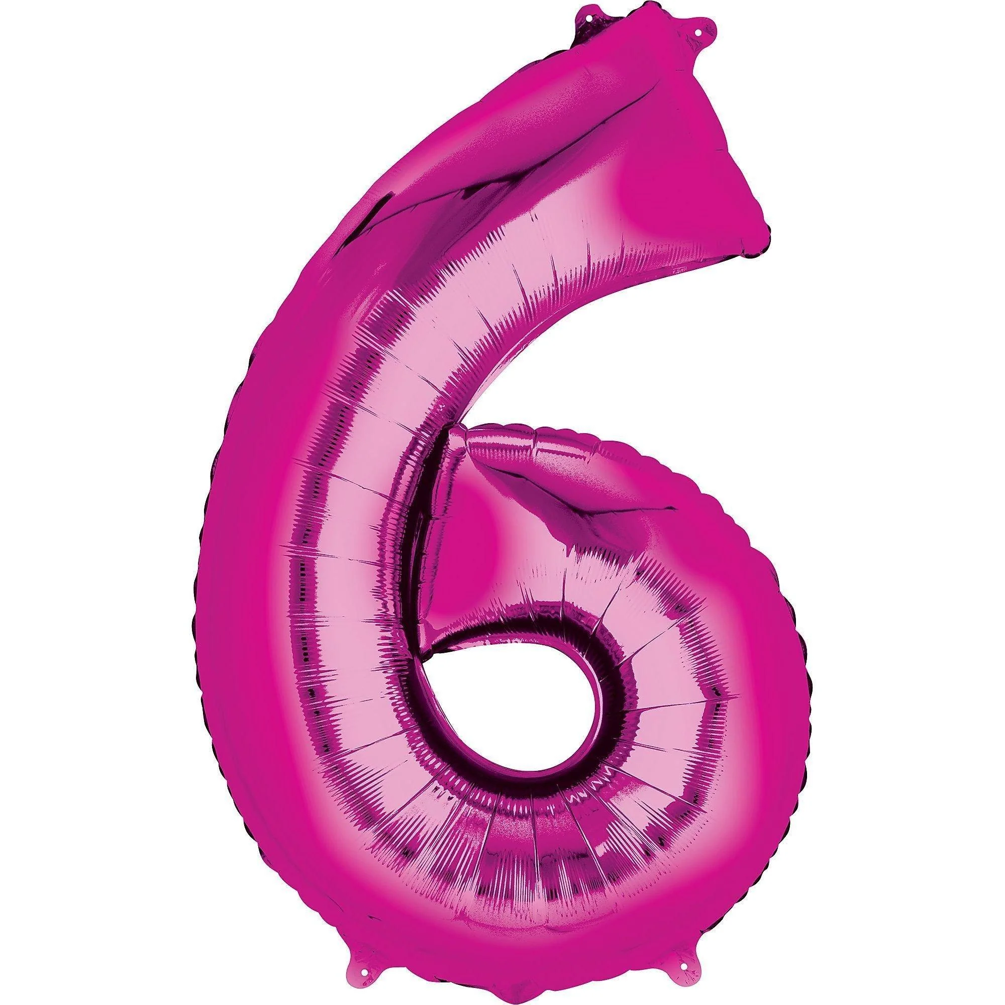 Product image 75