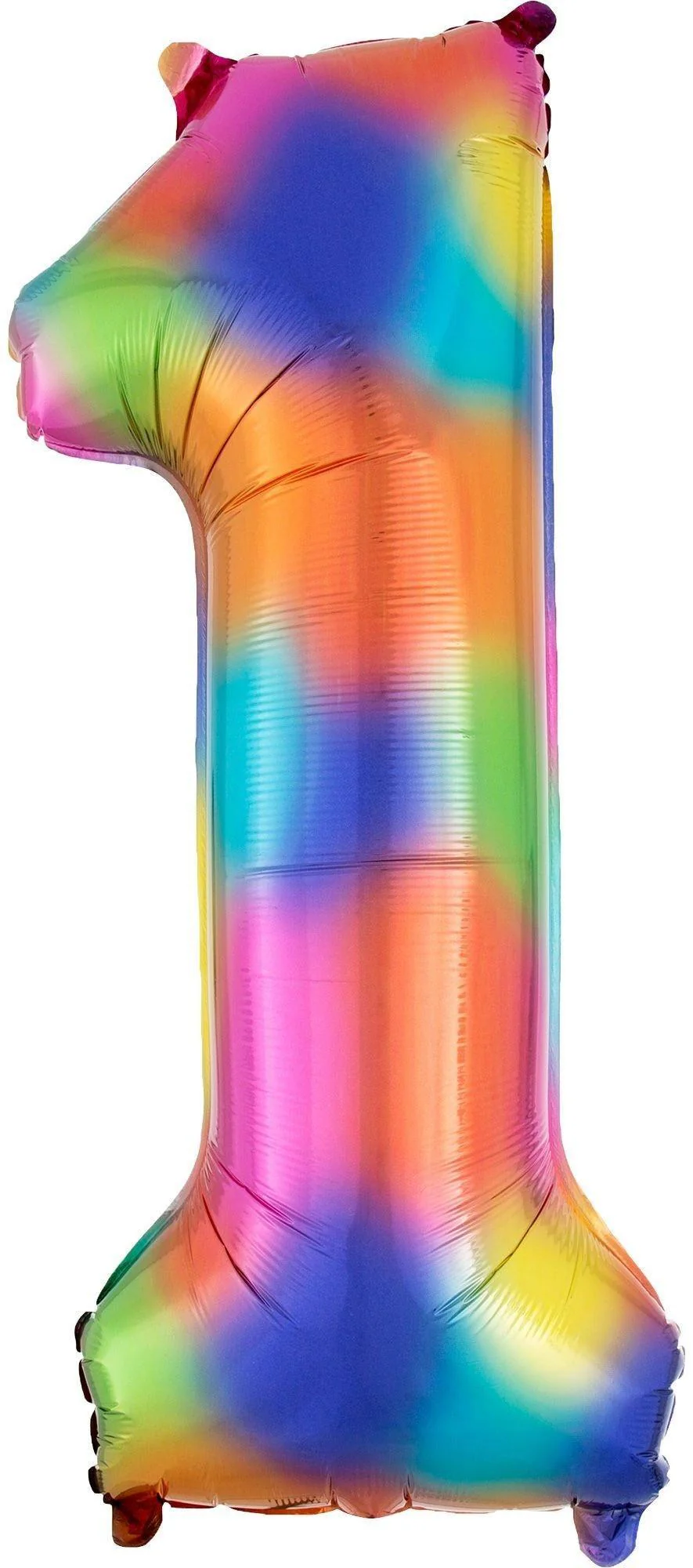 Product image 85