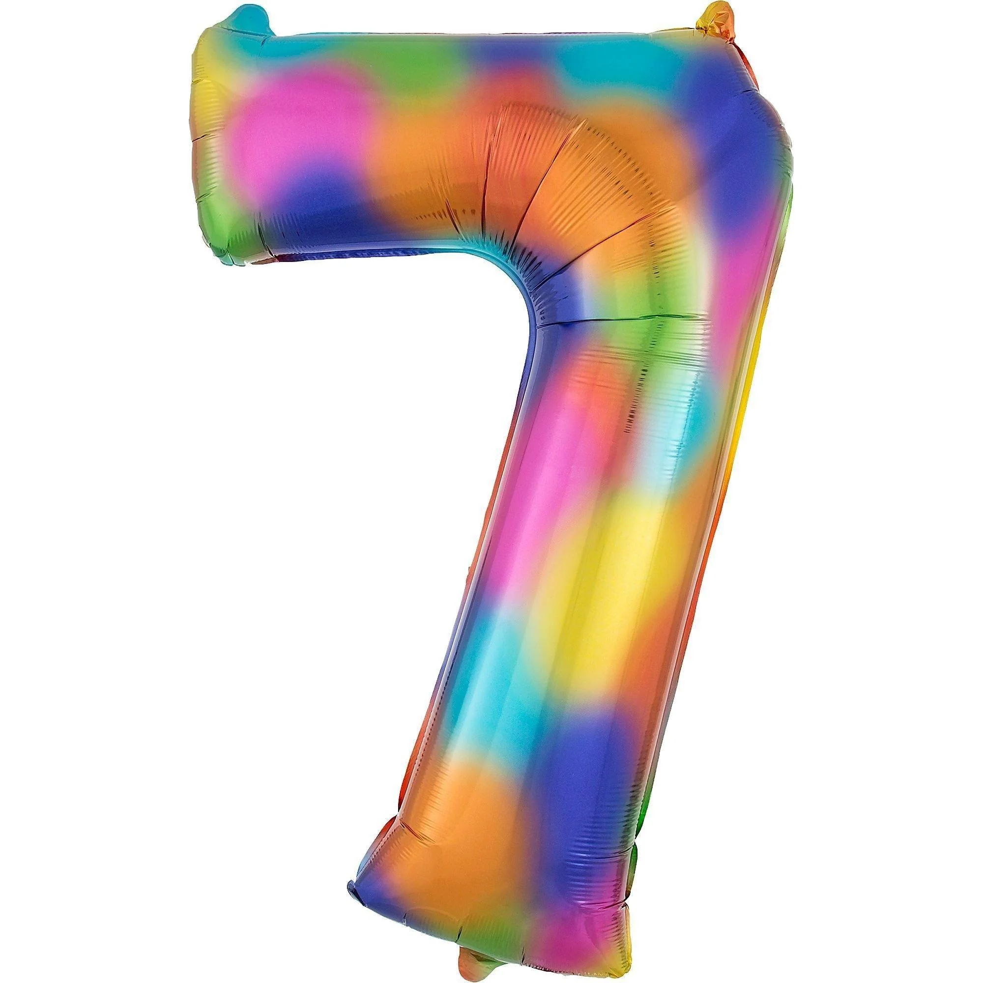 Product image 97